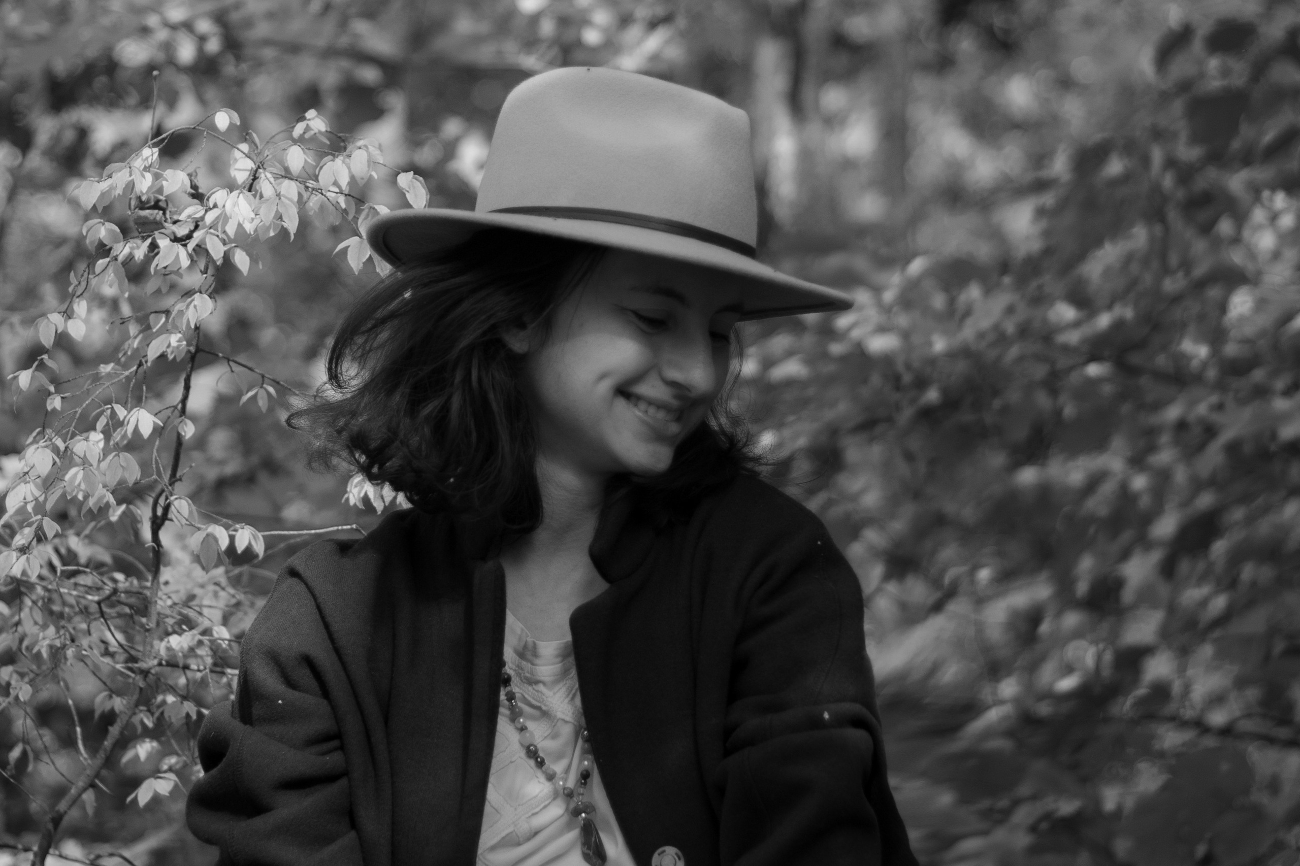 Женская фотосессия и Сьемка с роялем. Свадебный и семейный фотограф в Москве Анастасия. Помогу вам быть собой и создам теплые, живые фотографии. Семейный фотограф в Дмитрове