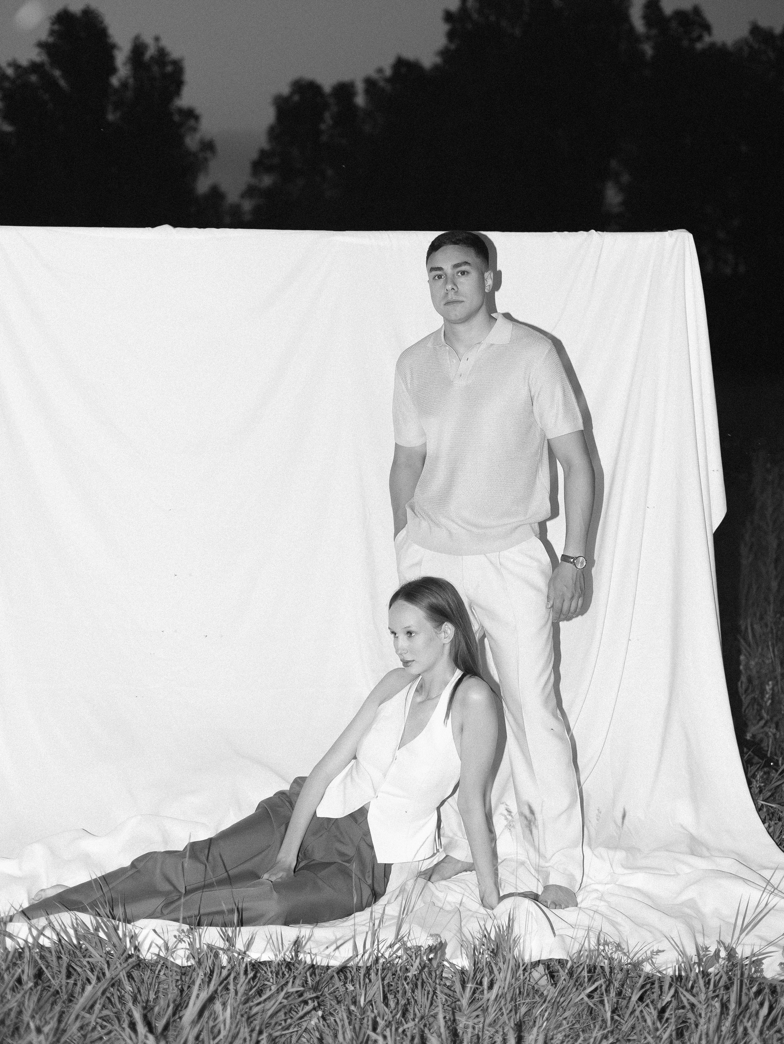 ЛАВ СТОРИ НАСТЯ И ГЛЕБ. Свадебный и индивидуальный фотограф в Челябинске Евгения Негодяева