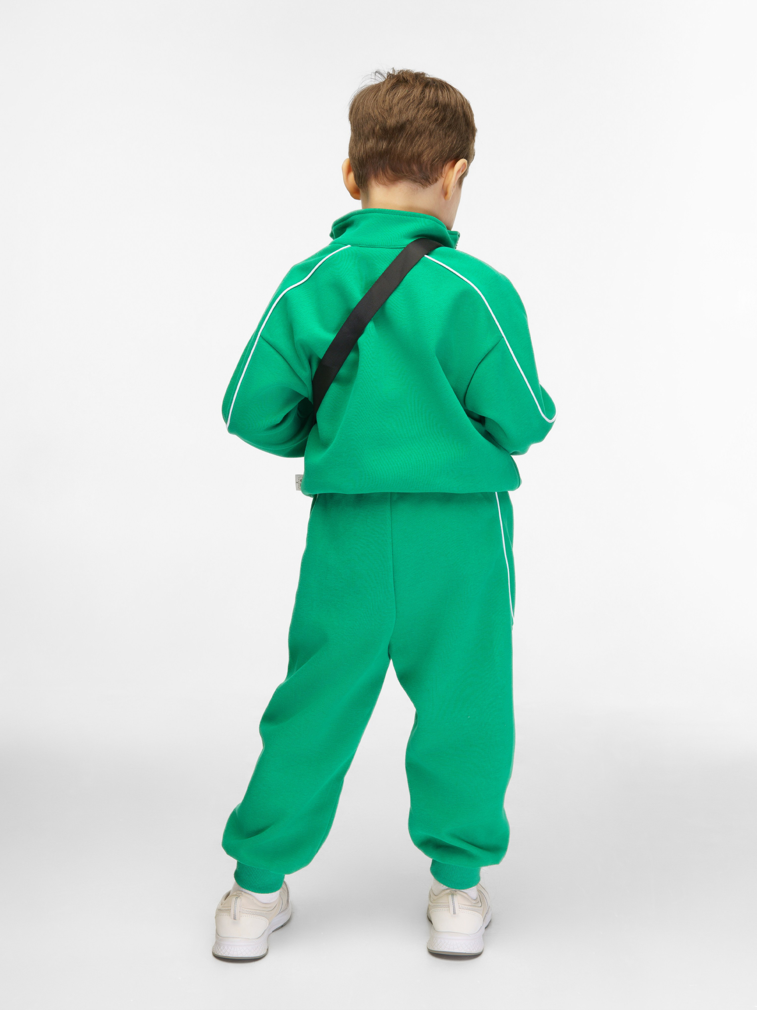 Детские Костюмы. Макаров Сергей|Creamlebot Фотограф города Ростов-на-Дону