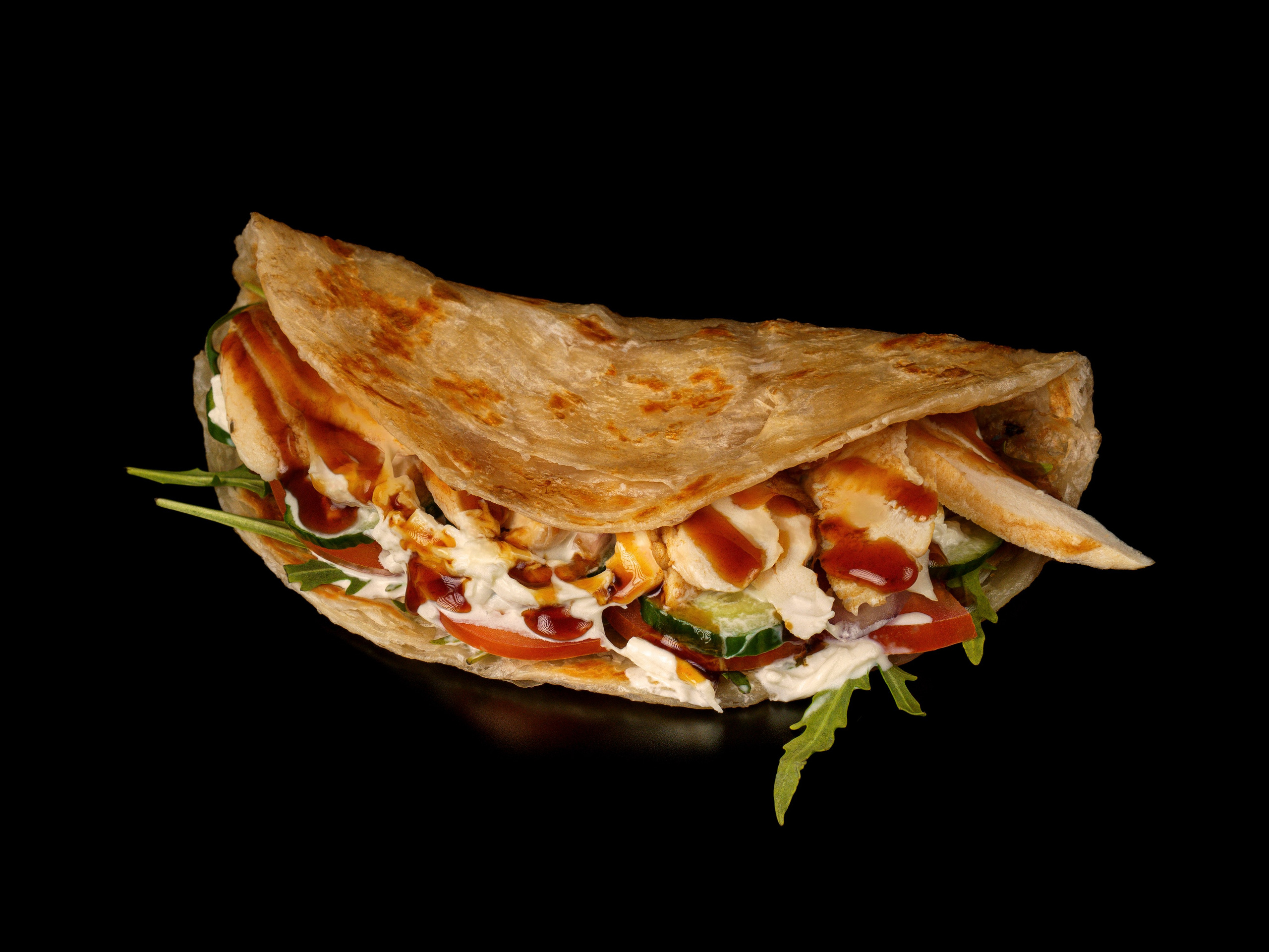 Papi Burger's. Макаров Сергей|Creamlebot Фотограф города Ростов-на-Дону