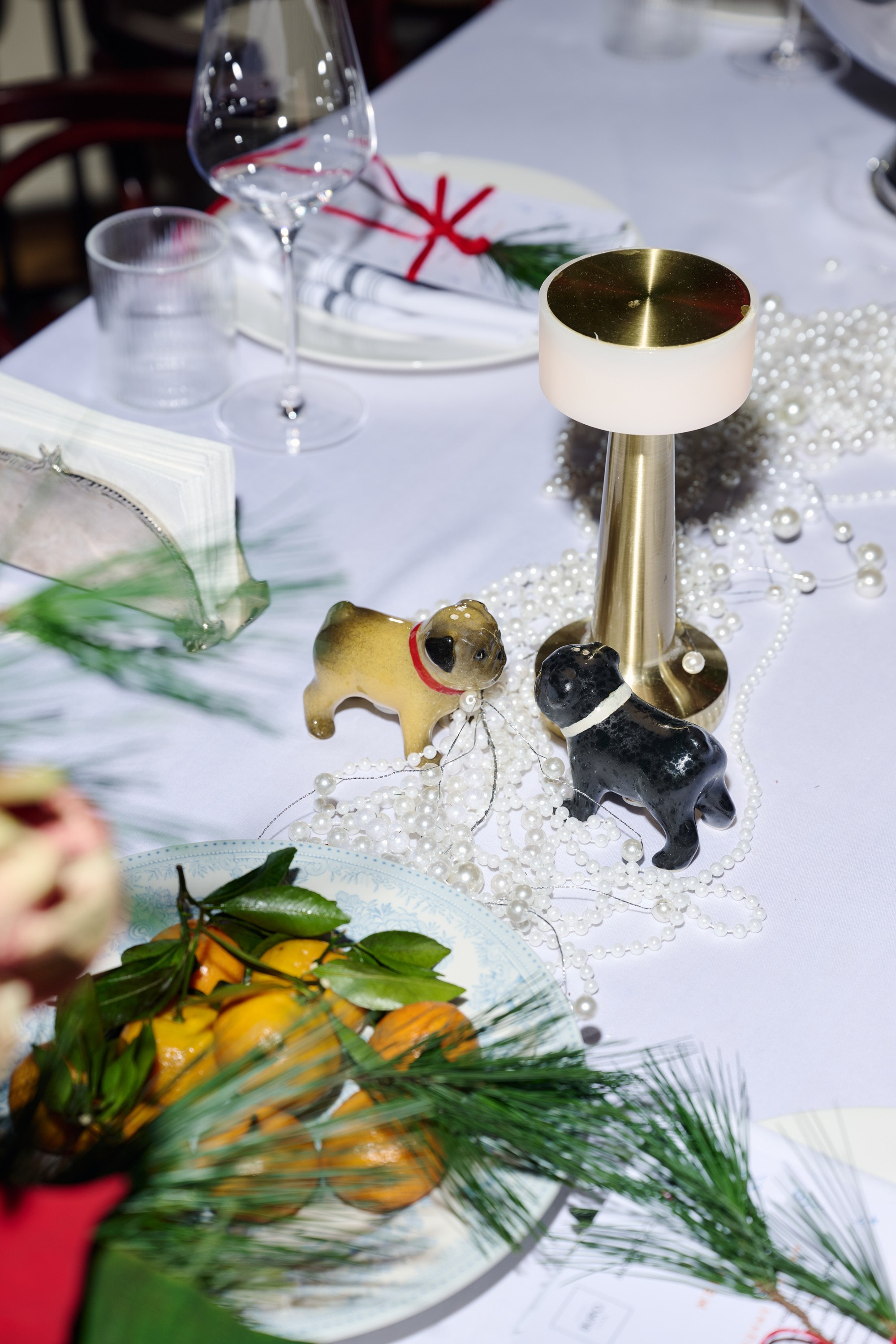 Masterpece x Buro. Фотограф Сергей Бойко Москва