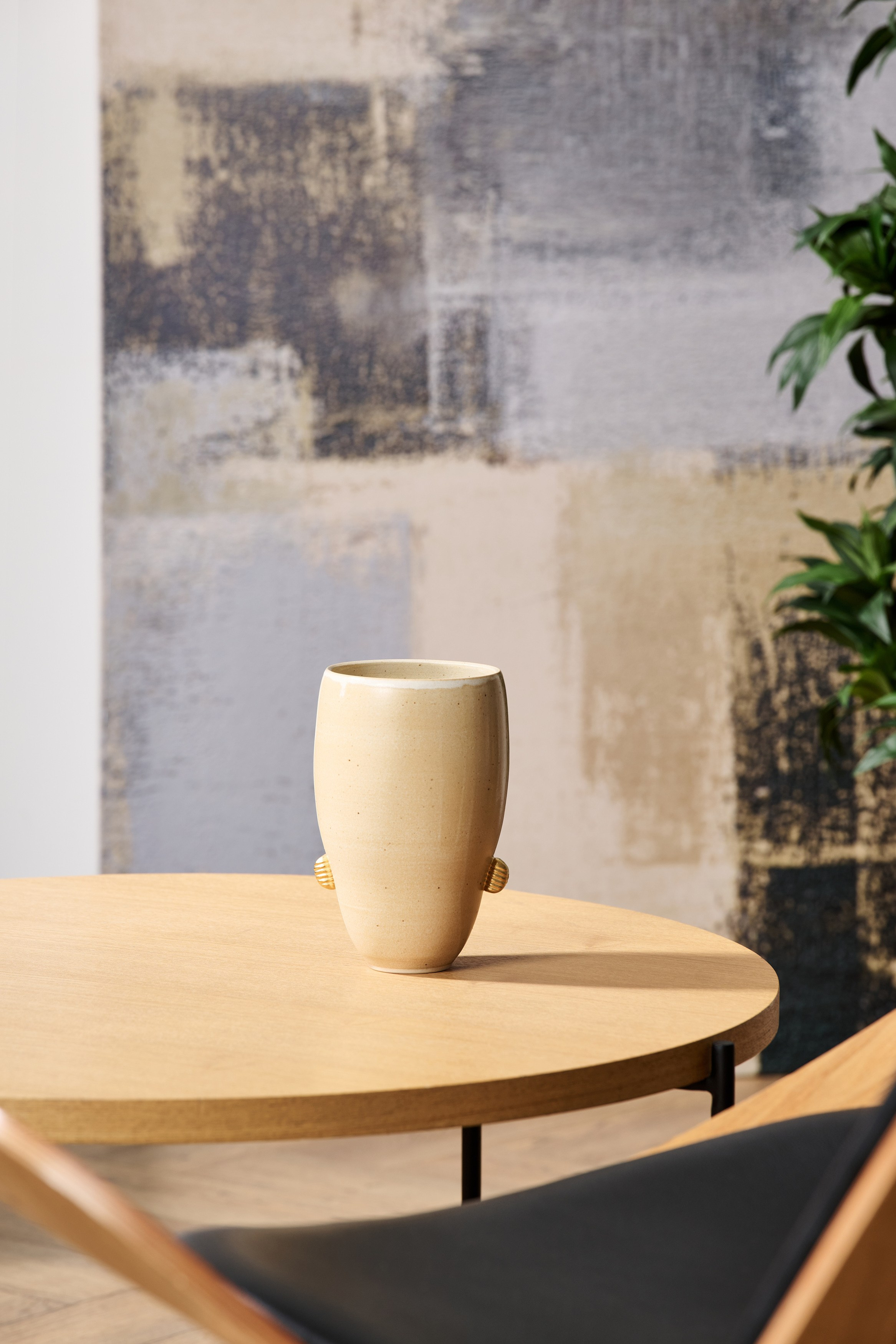 123 Ceramics Atelier. Фотограф Сергей Бойко Москва