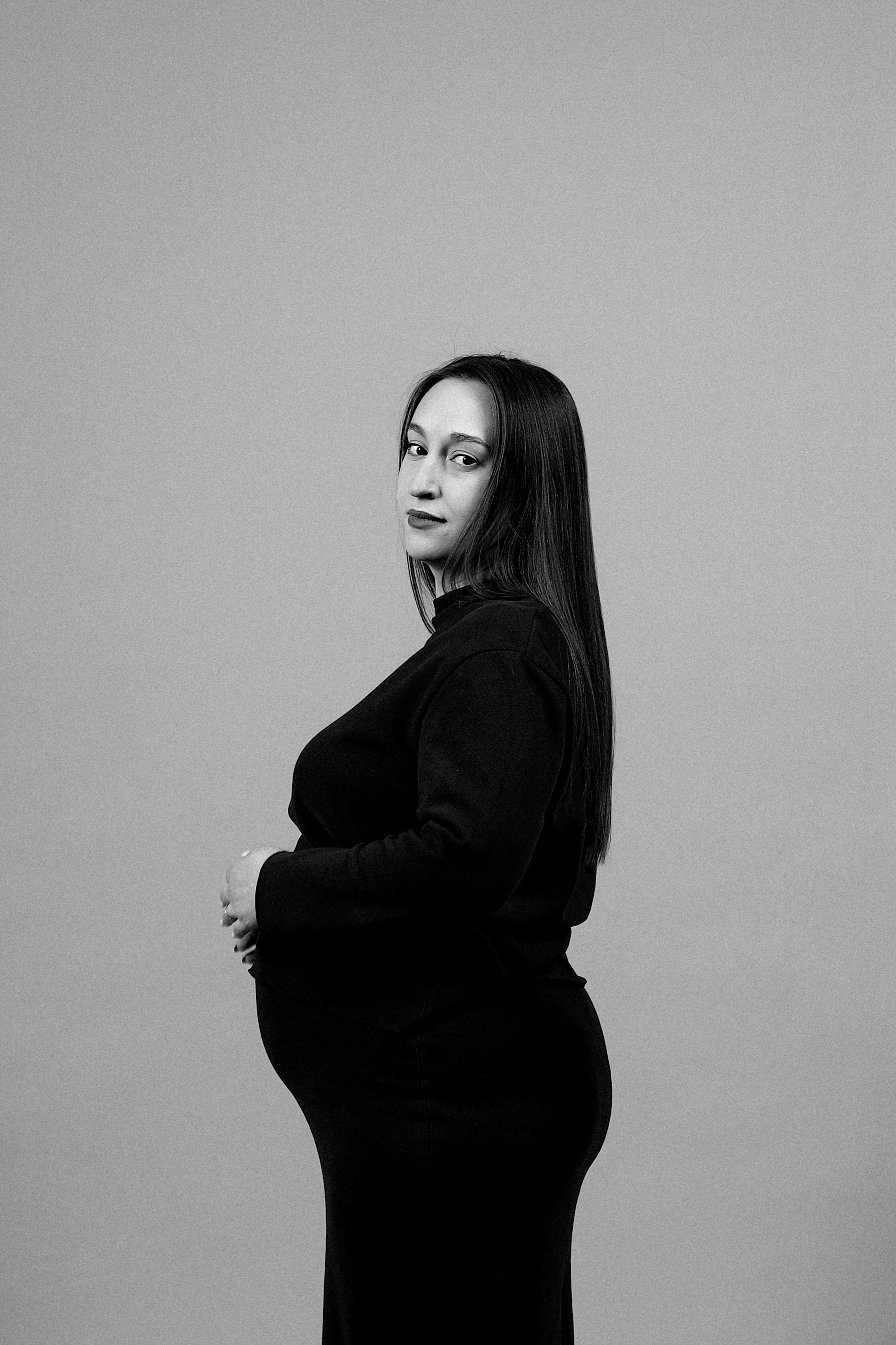 Вероника. Фотостудия без фотографа Чехов. Первая студия автопортрета в Чехове