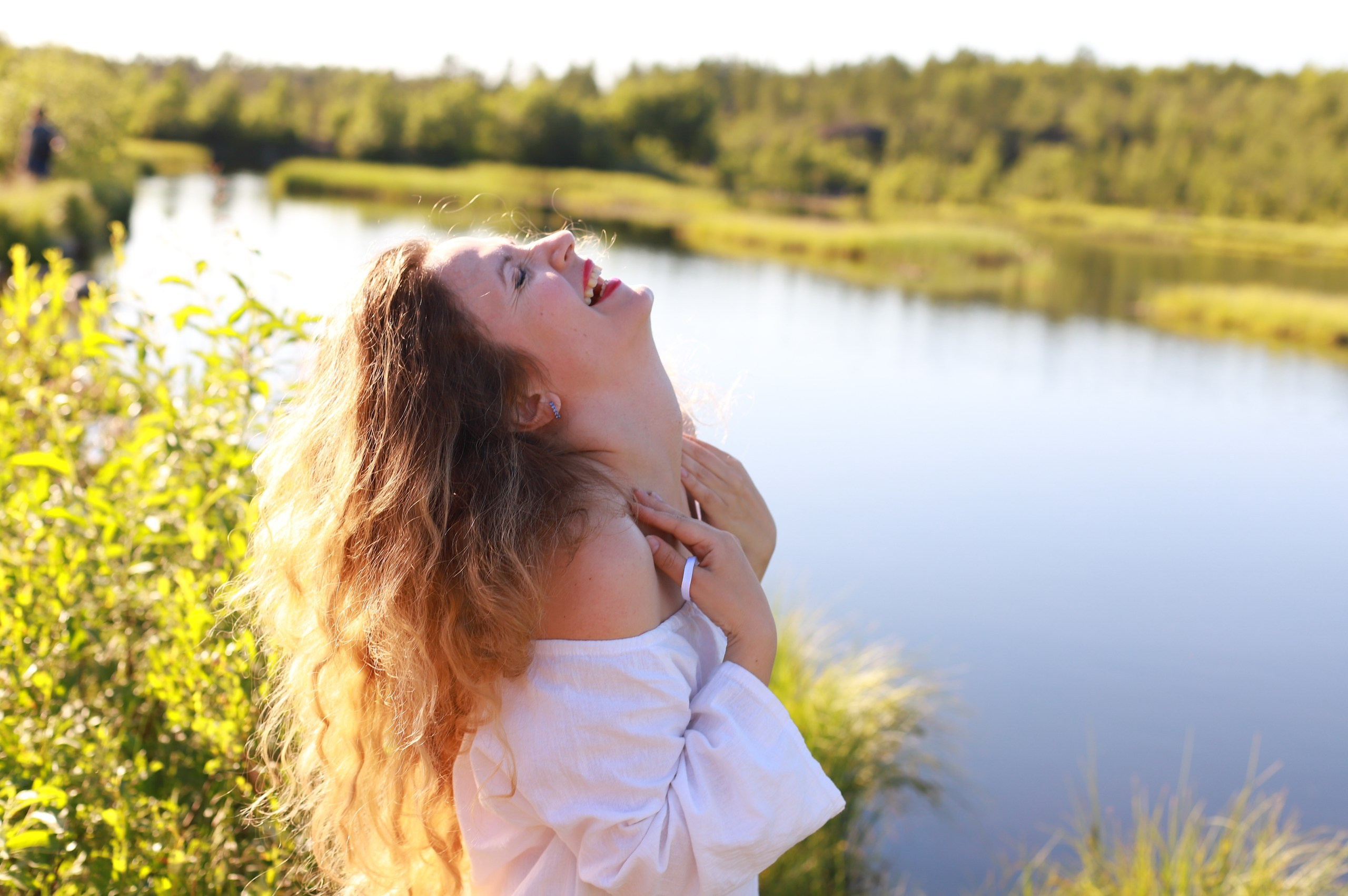 Екатерина Мурманск. Женский и семейный фотограф в Санкт-Петербурге Любовь Малышева