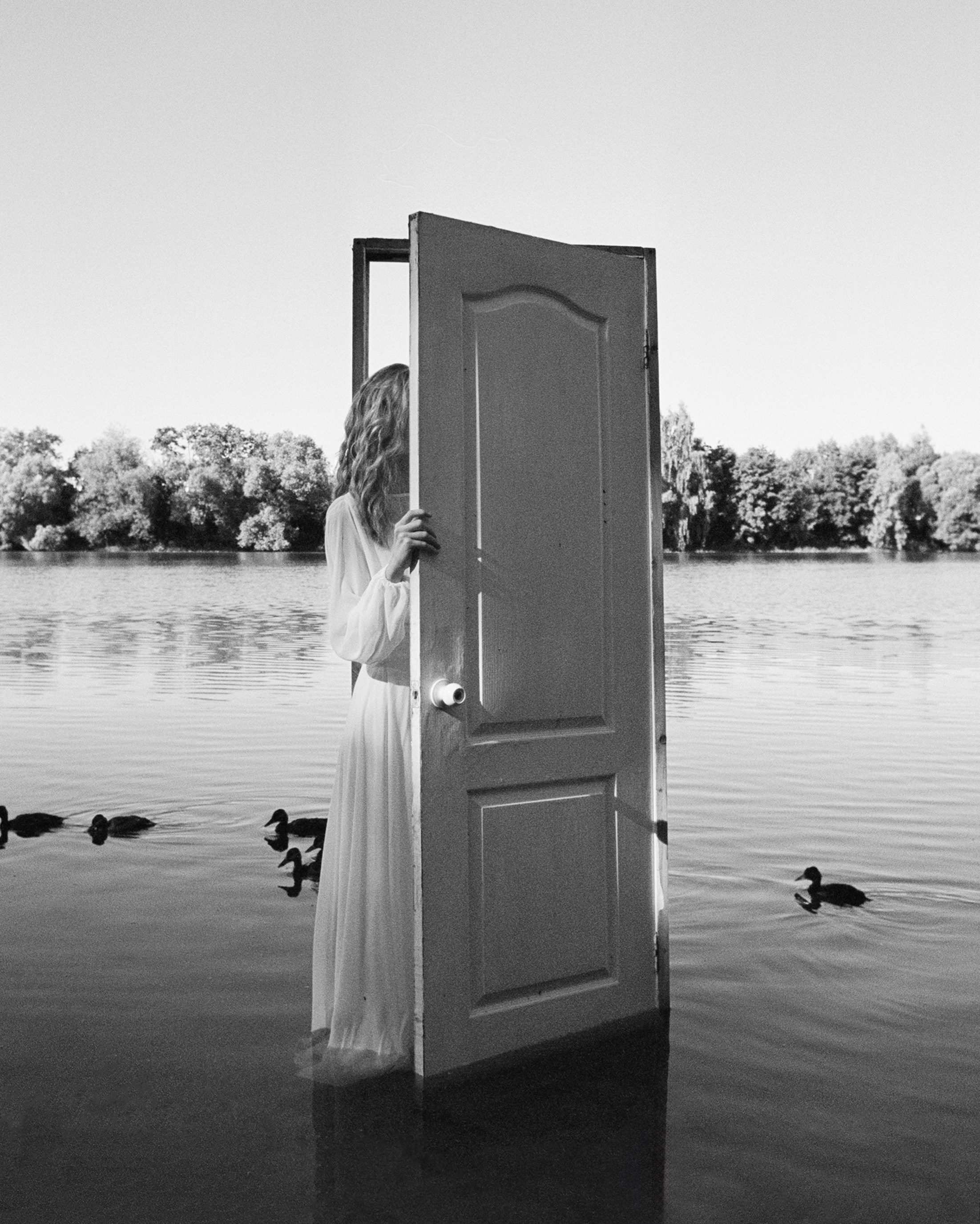 «Искусство XXI века» Ростов-на-Дону. ARTEXPOPHOTO