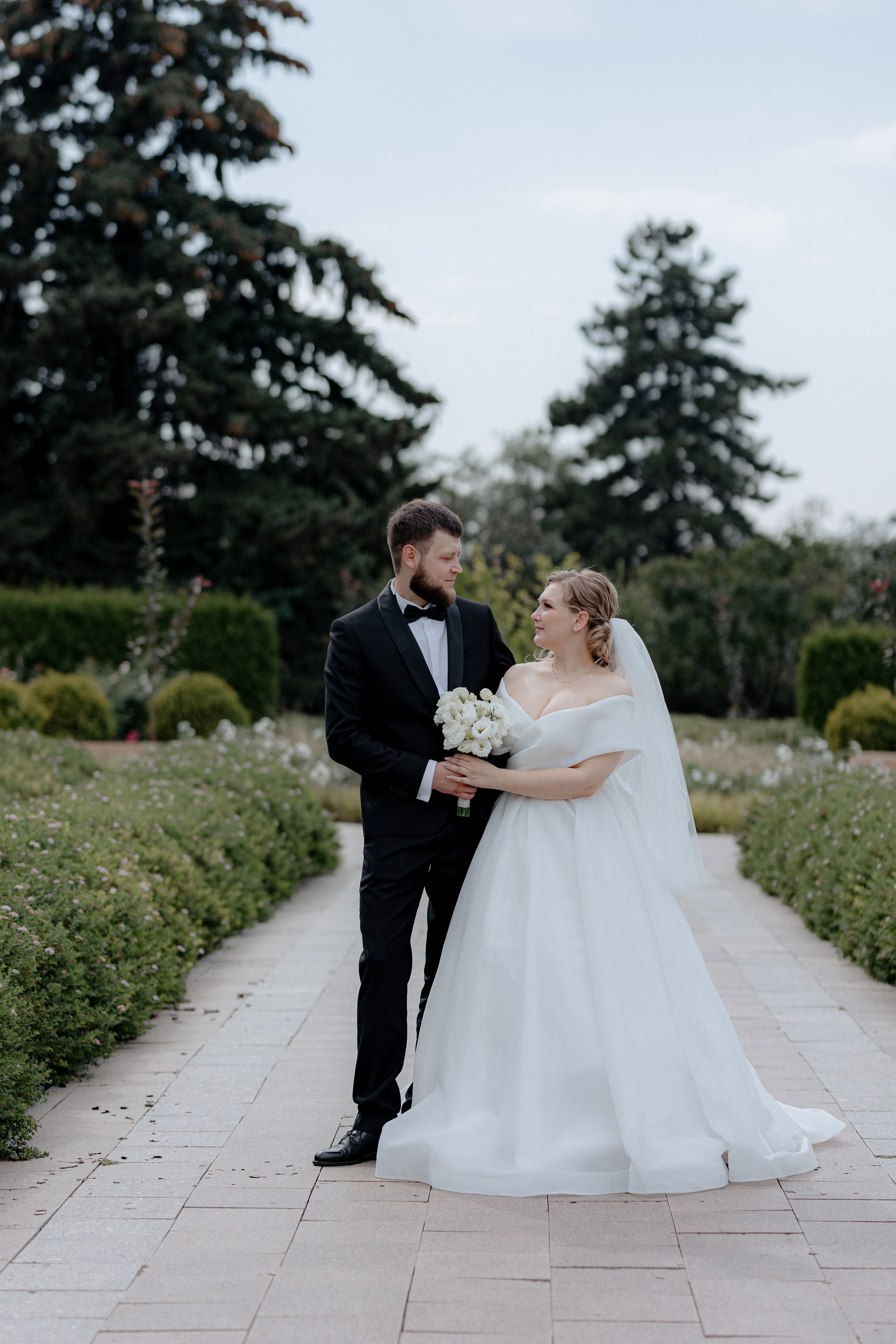 Илья Анастасия. Фотограф в Алматы Диана Токтарова