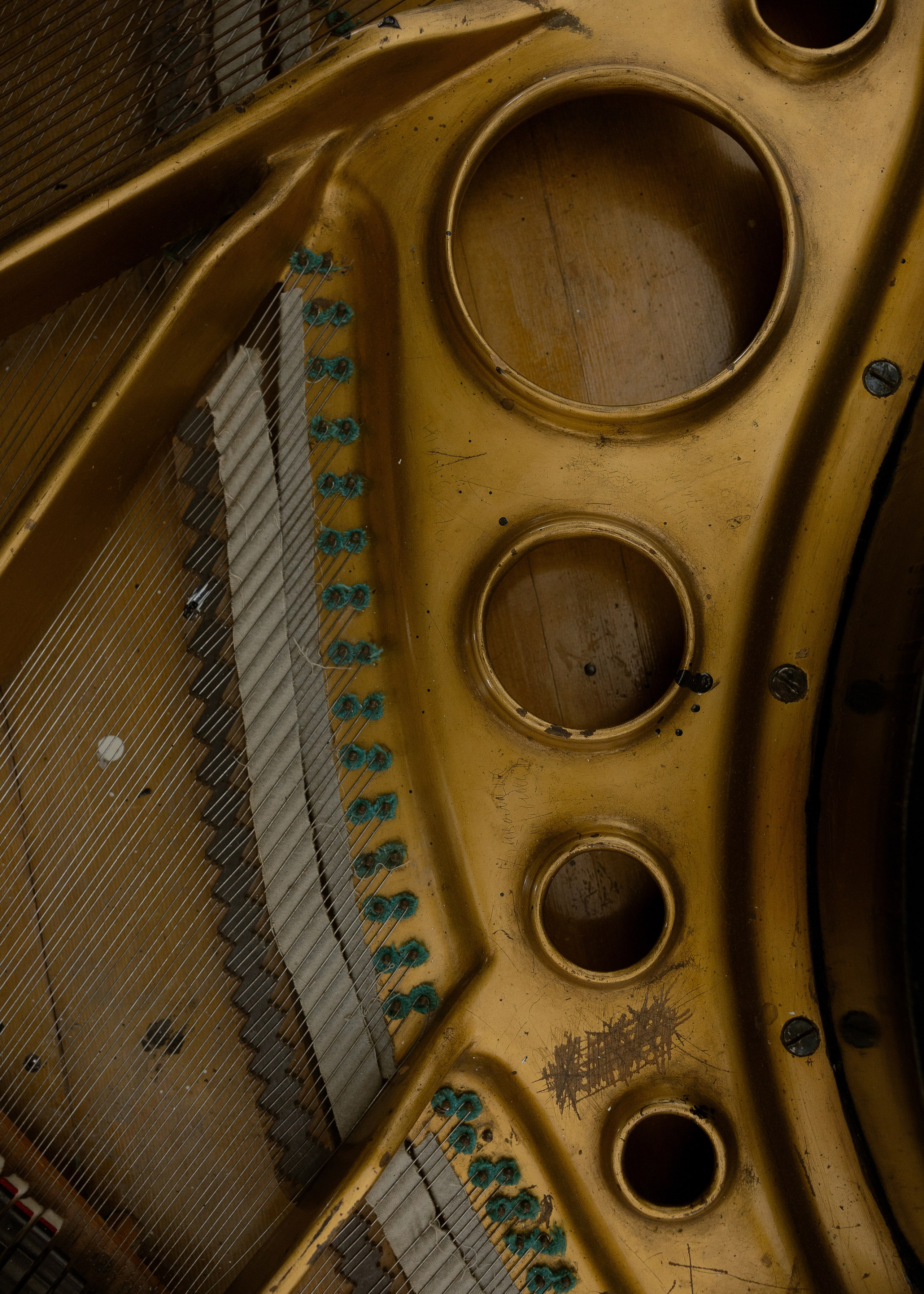 Виталий и Анна. Фотограф Эмиль Исякаев