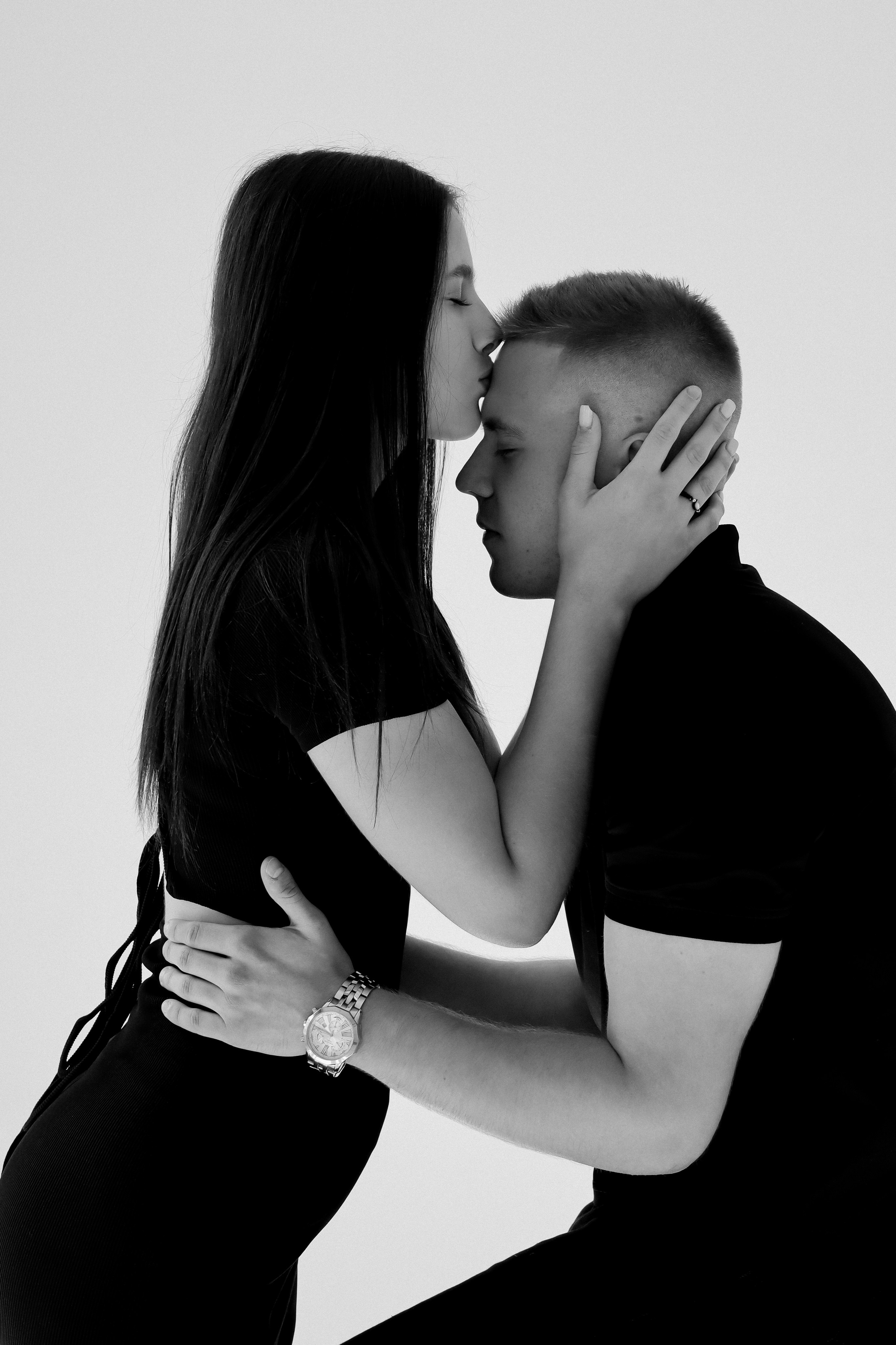 ⠀. Фотограф Советская Гавань — Ванино