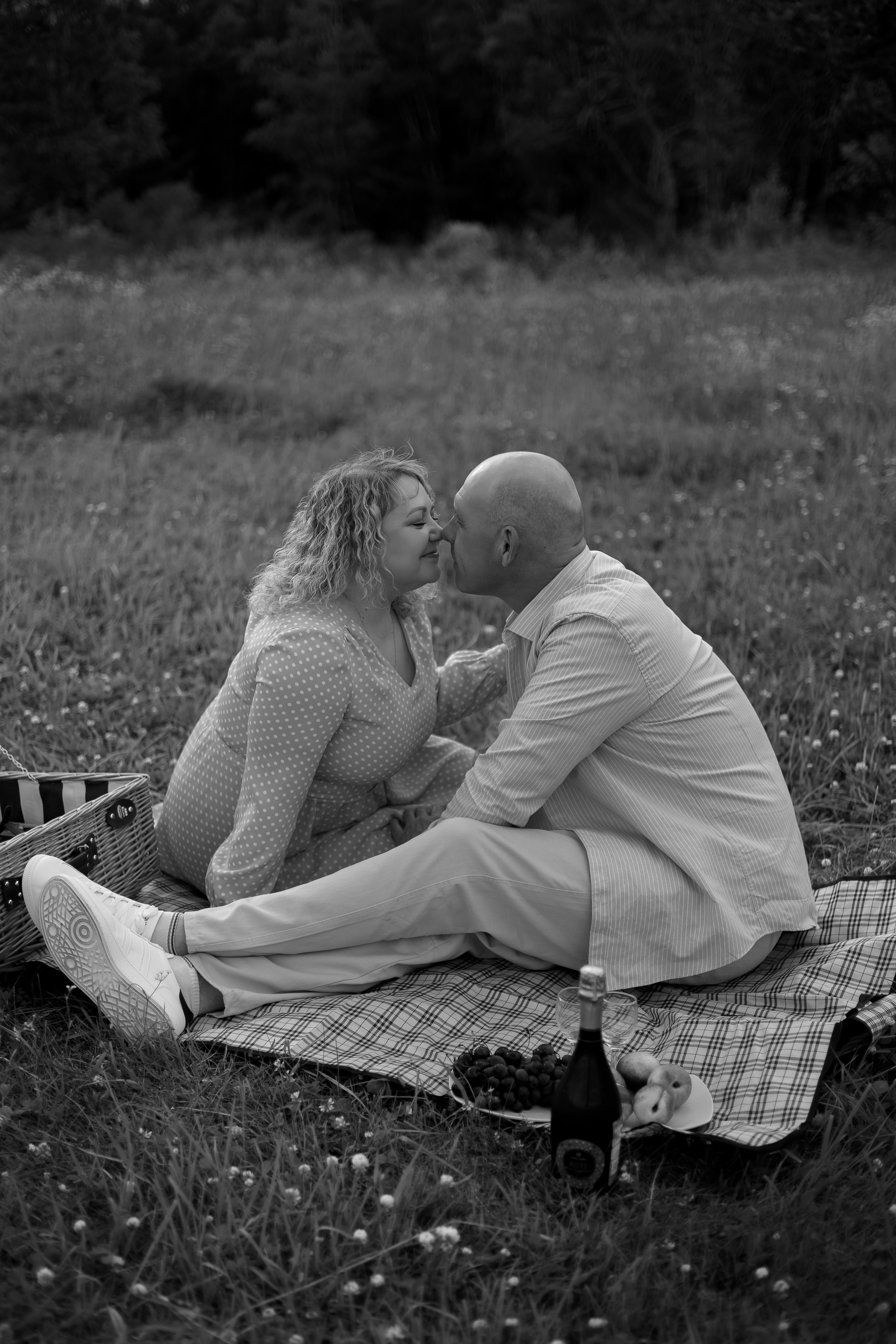 Lovestory6. Фотограф Советская Гавань — Ванино