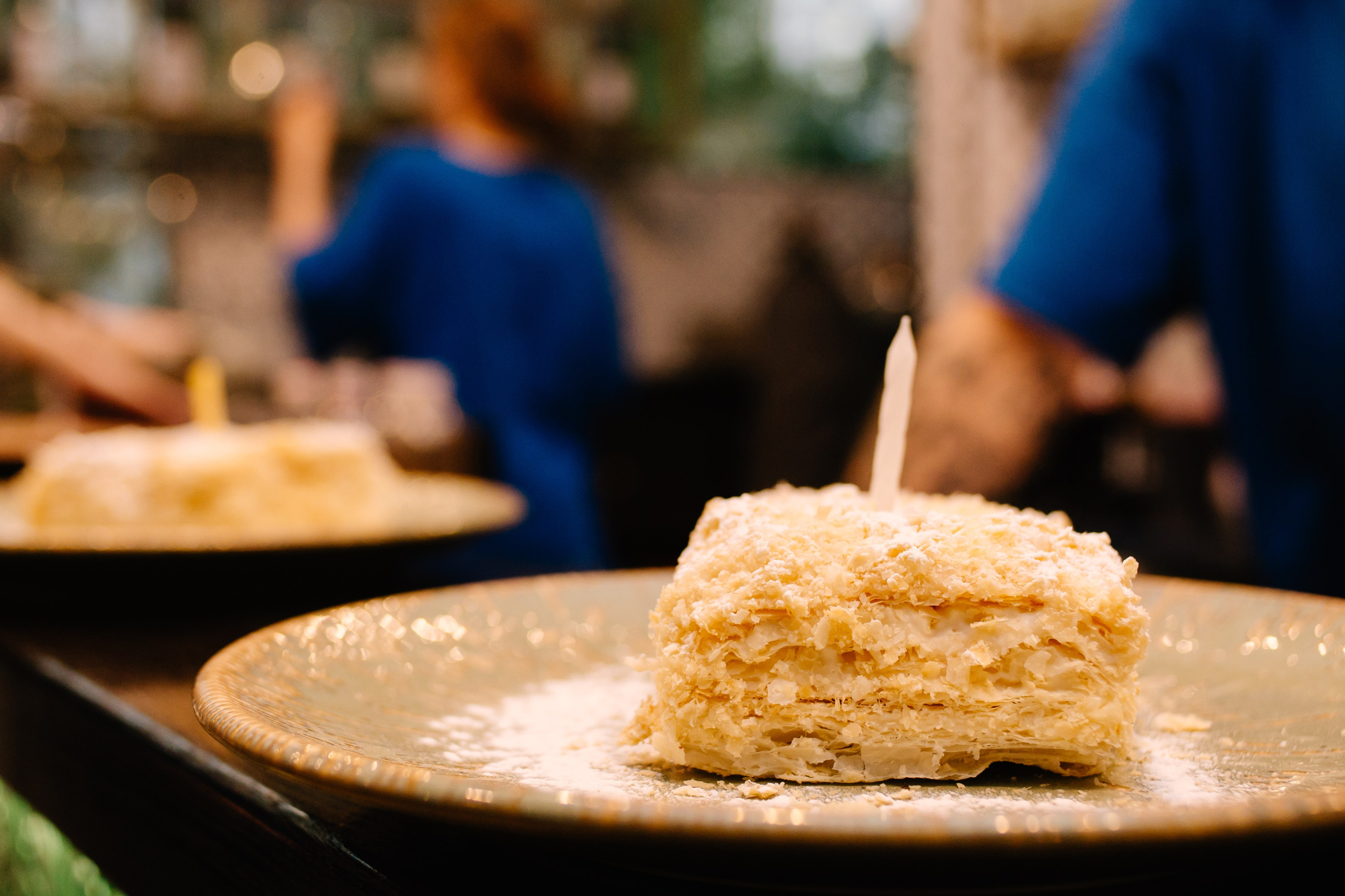 1 год ресторану Аджикинежаль. Фотограф в Челябинске Любовь Денисенко
