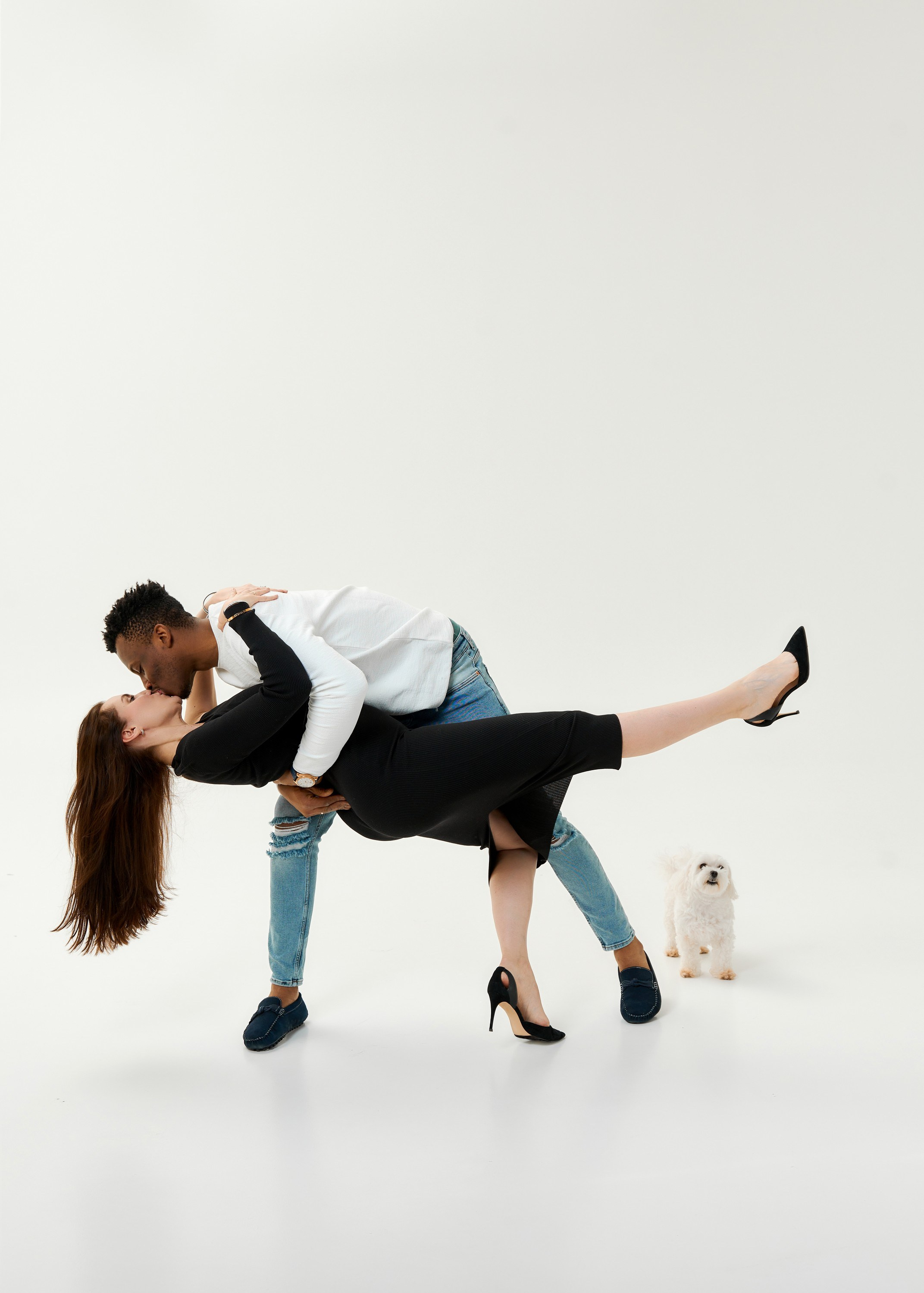 Семейные и детские съемки. Фотограф в Екатеринбурге Анастасия Фе