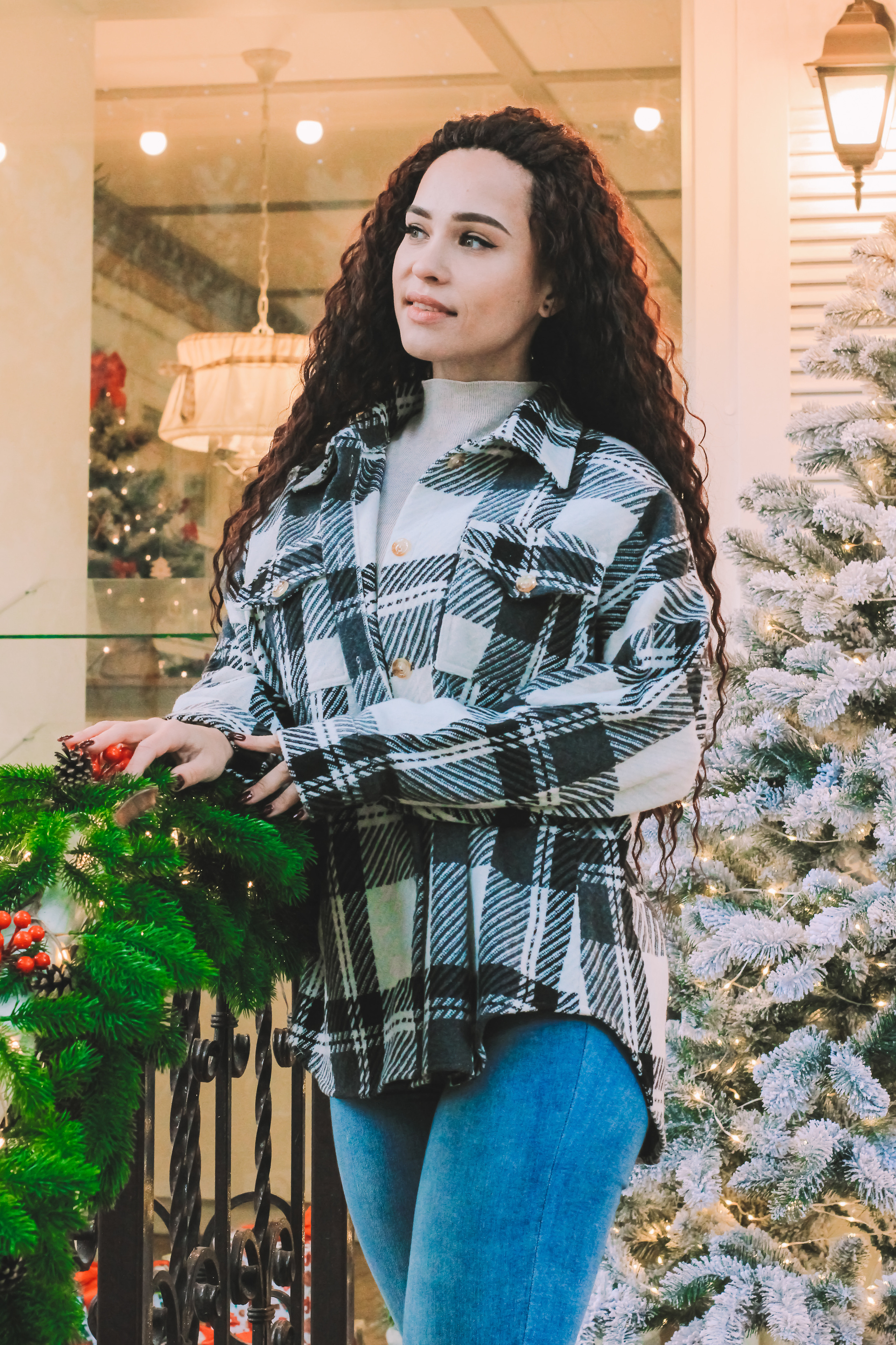 ANASTASIYA. Фотограф в Крыму Григорий