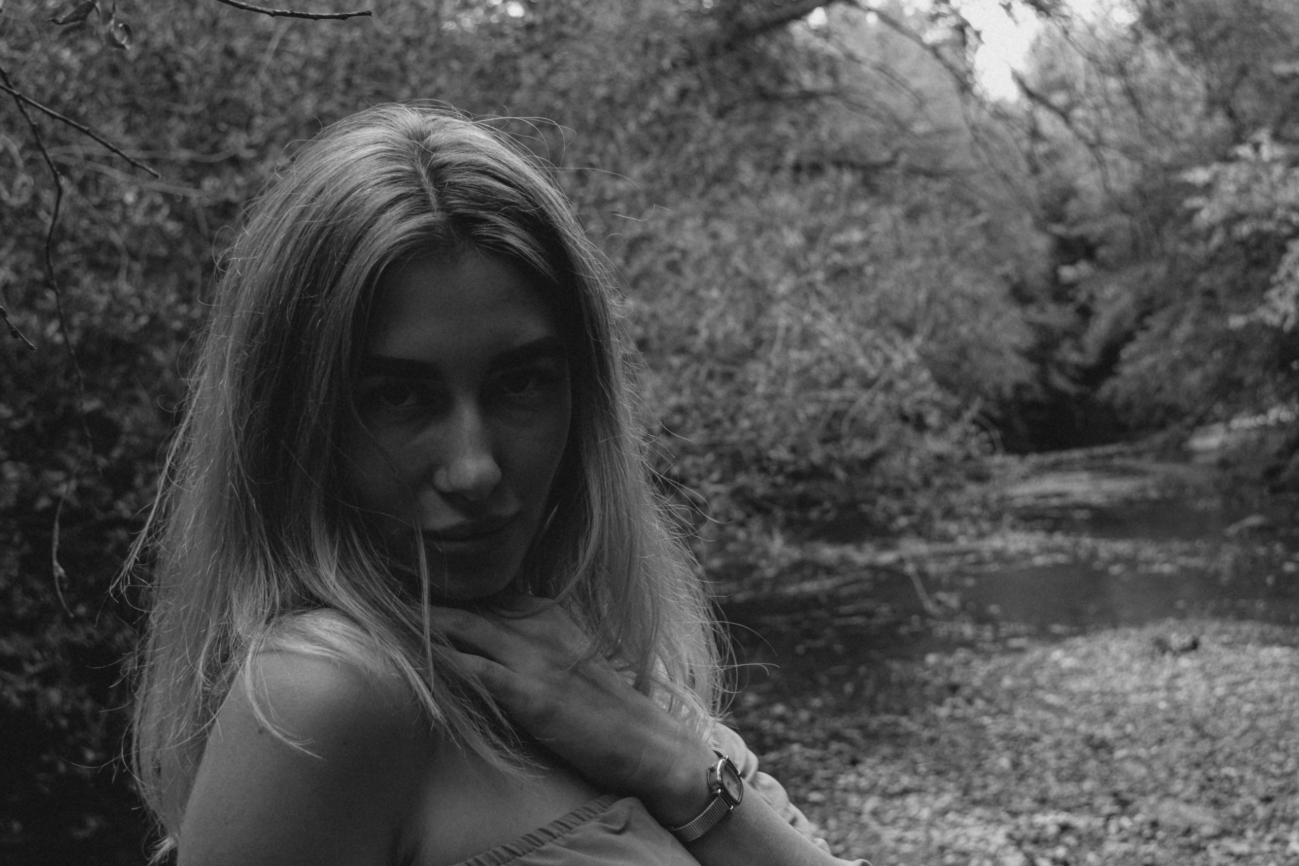 LARISA. Фотограф в Крыму Григорий