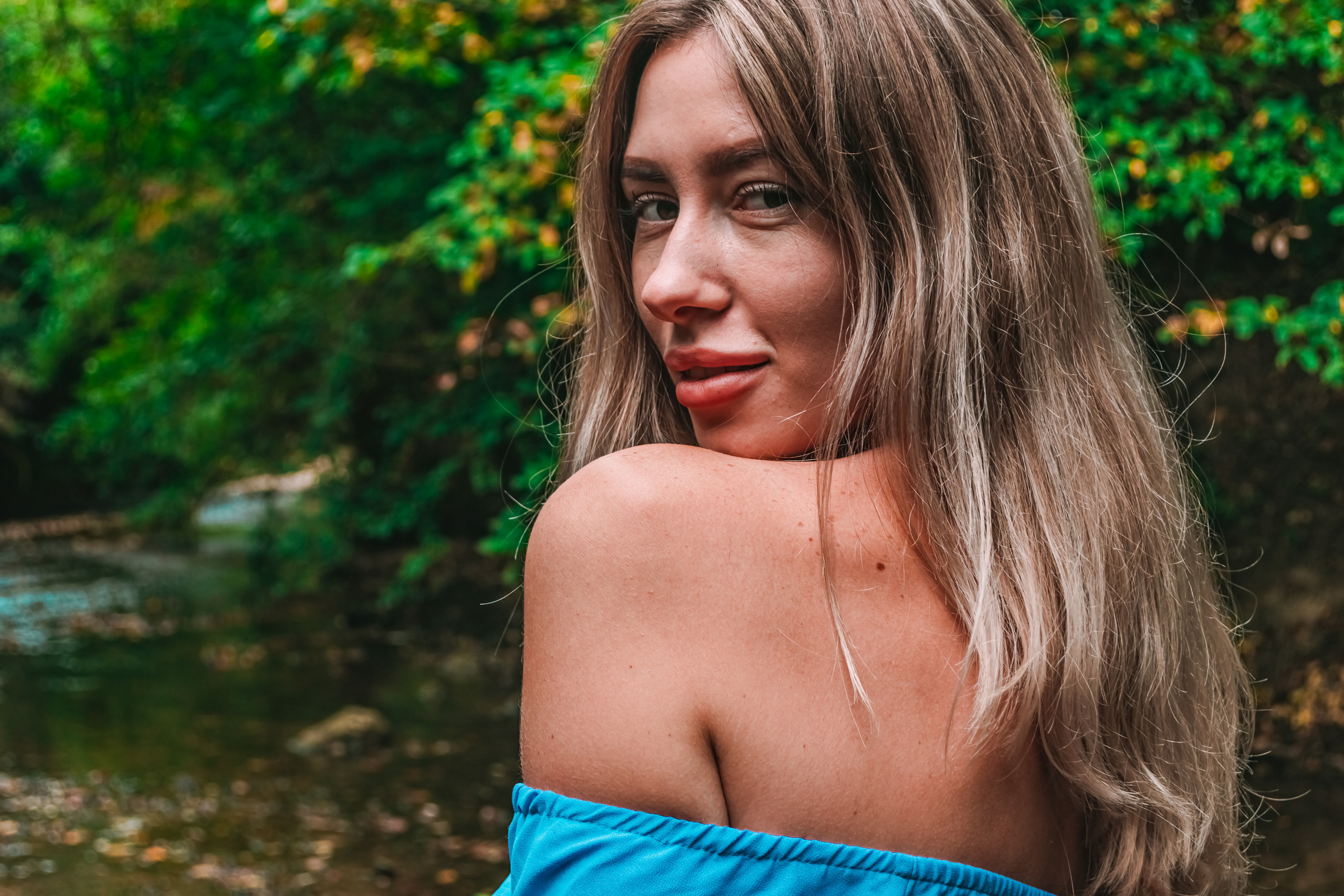 LARISA. Фотограф в Крыму Григорий