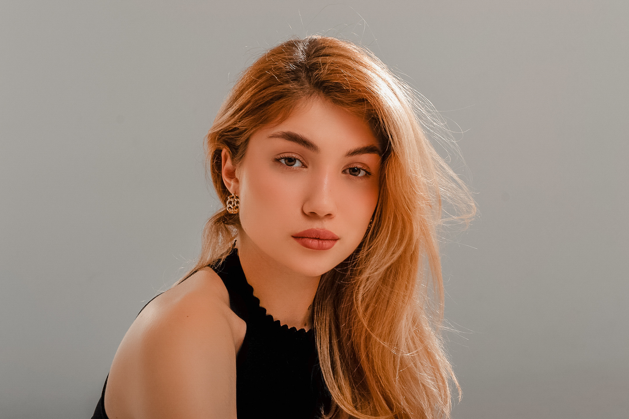 SOFI. Фотограф в Крыму Григорий