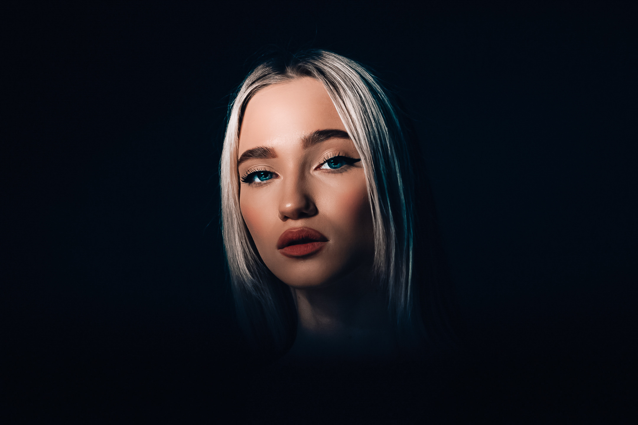 SVETLANA. Фотограф в Крыму Григорий