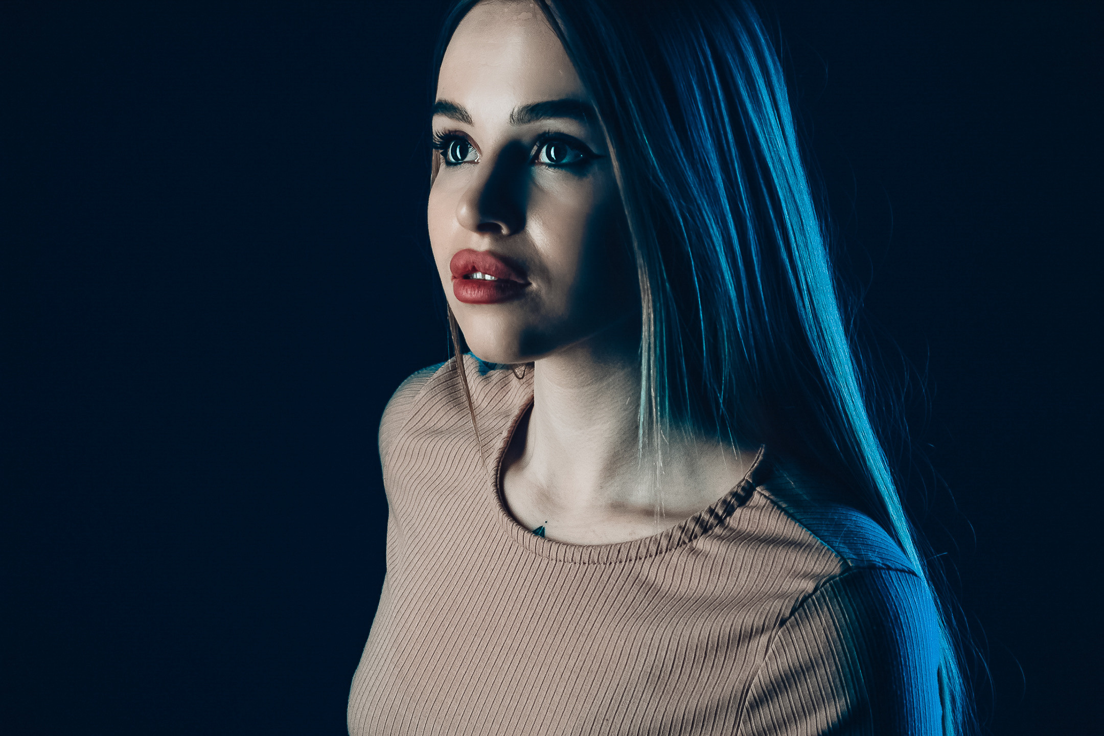 ANASTASIYA. Фотограф в Крыму Григорий
