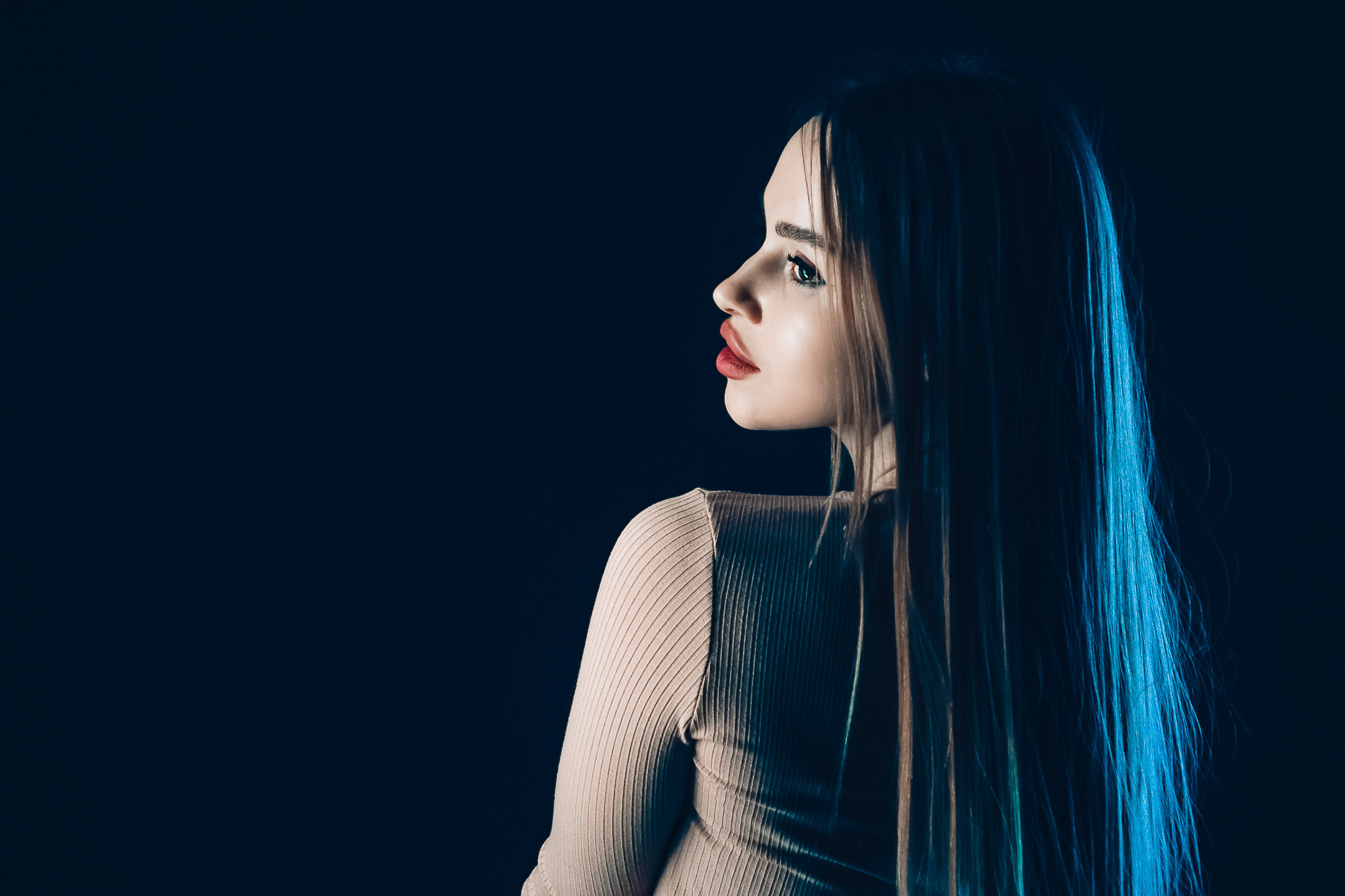 ANASTASIYA. Фотограф в Крыму Григорий