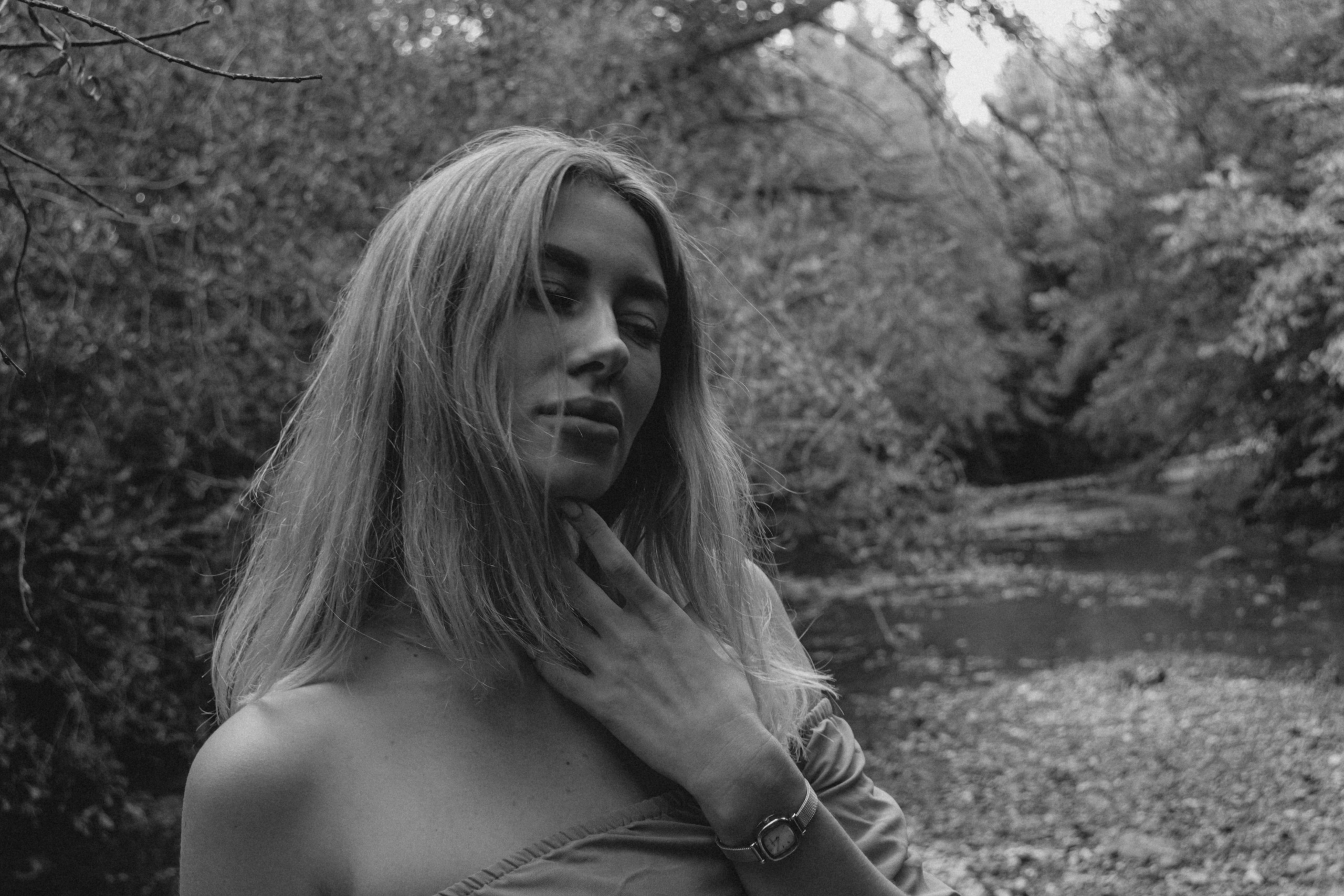 LARISA. Фотограф в Крыму Григорий