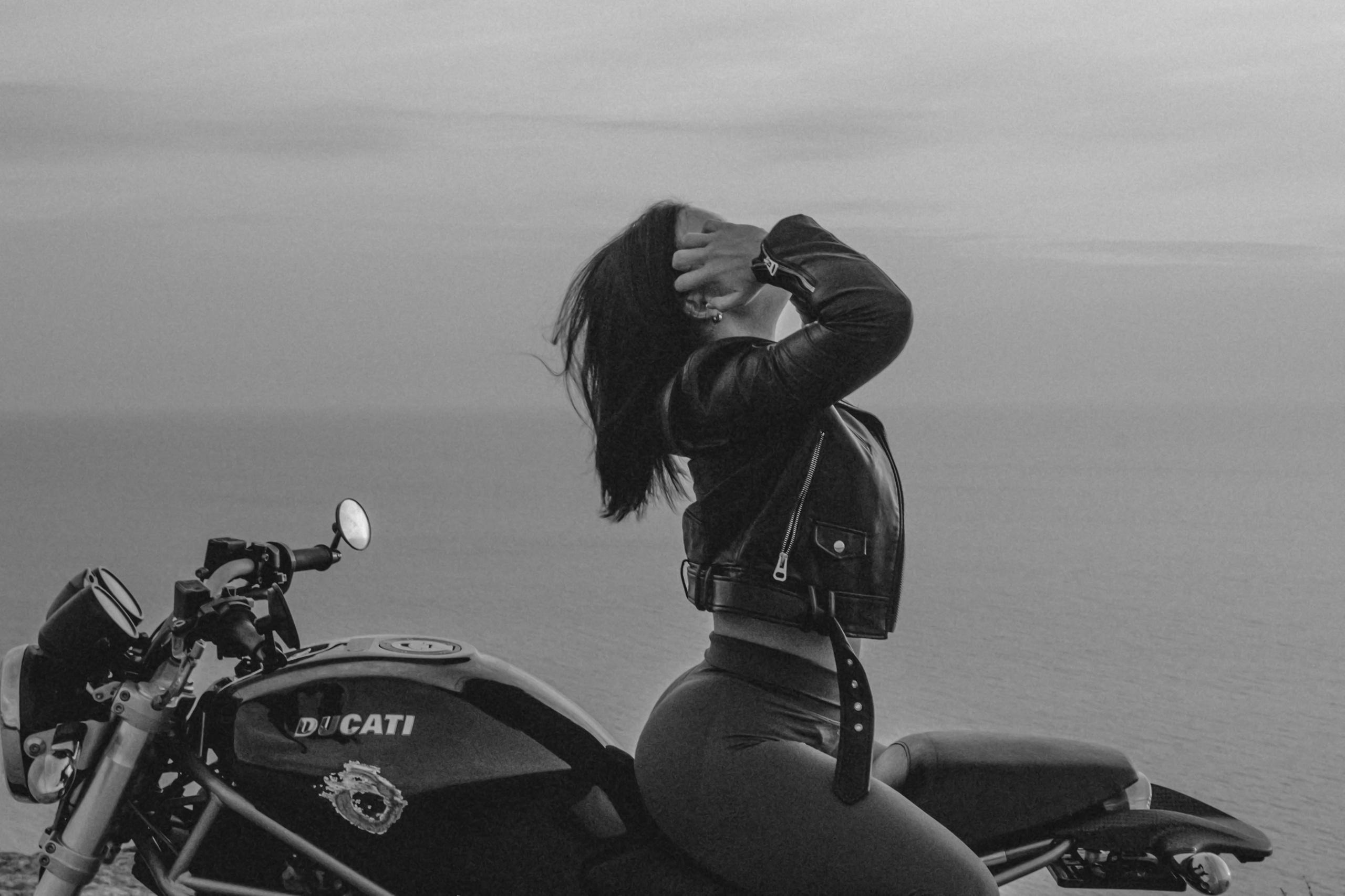 OLGA. Фотограф в Крыму Григорий