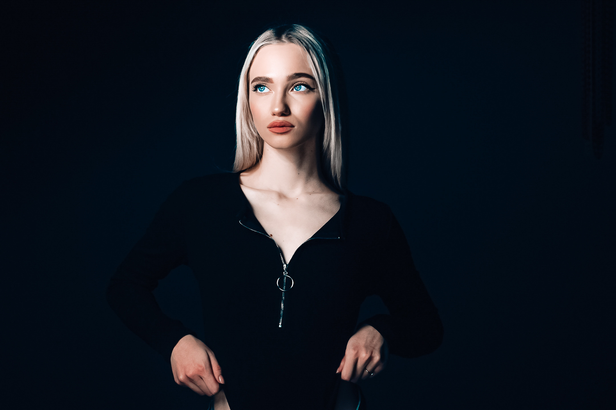 SVETLANA. Фотограф в Крыму Григорий
