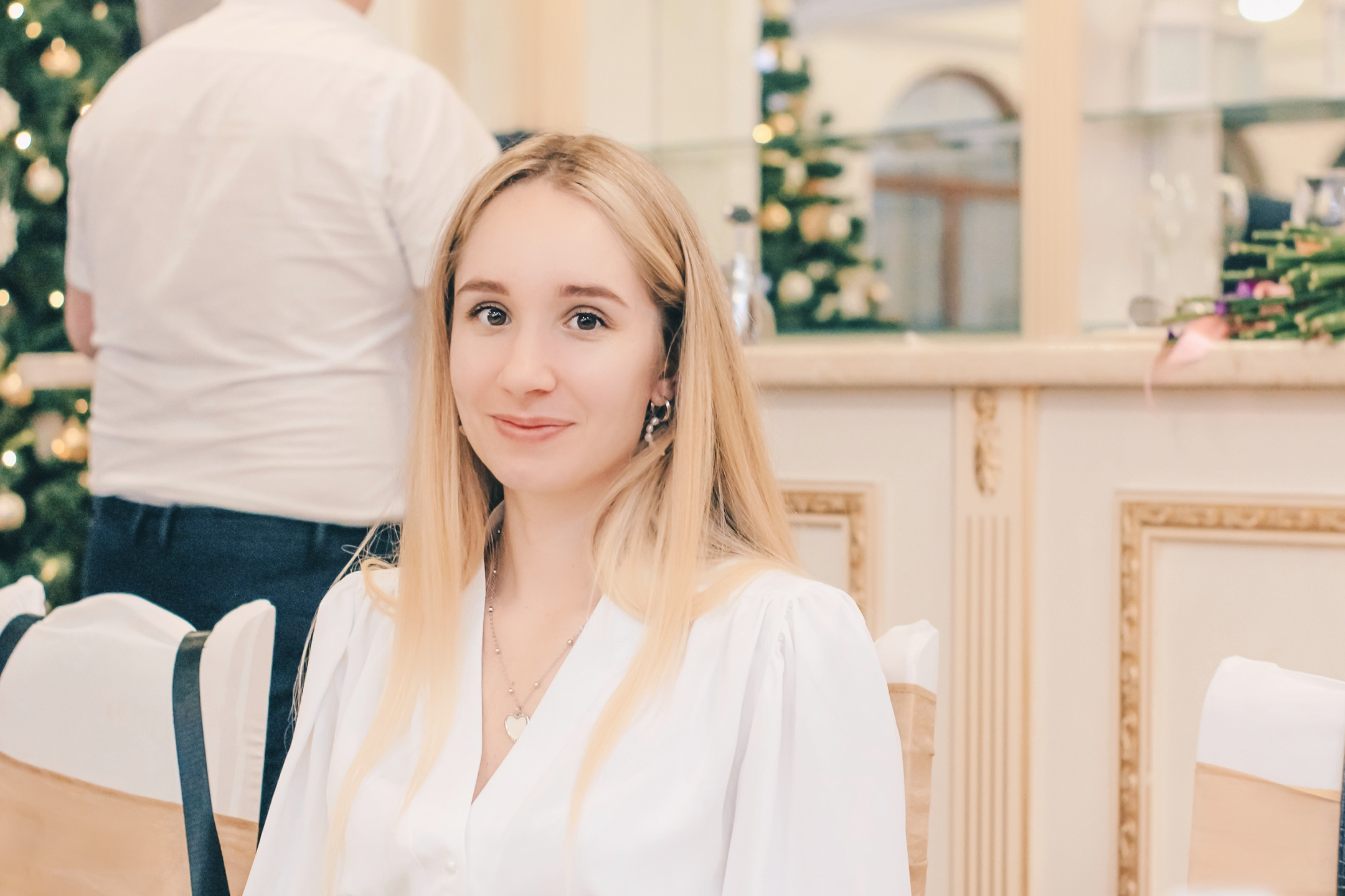 «КОВЧЕГ» Симферополь. Фотограф в Крыму Григорий