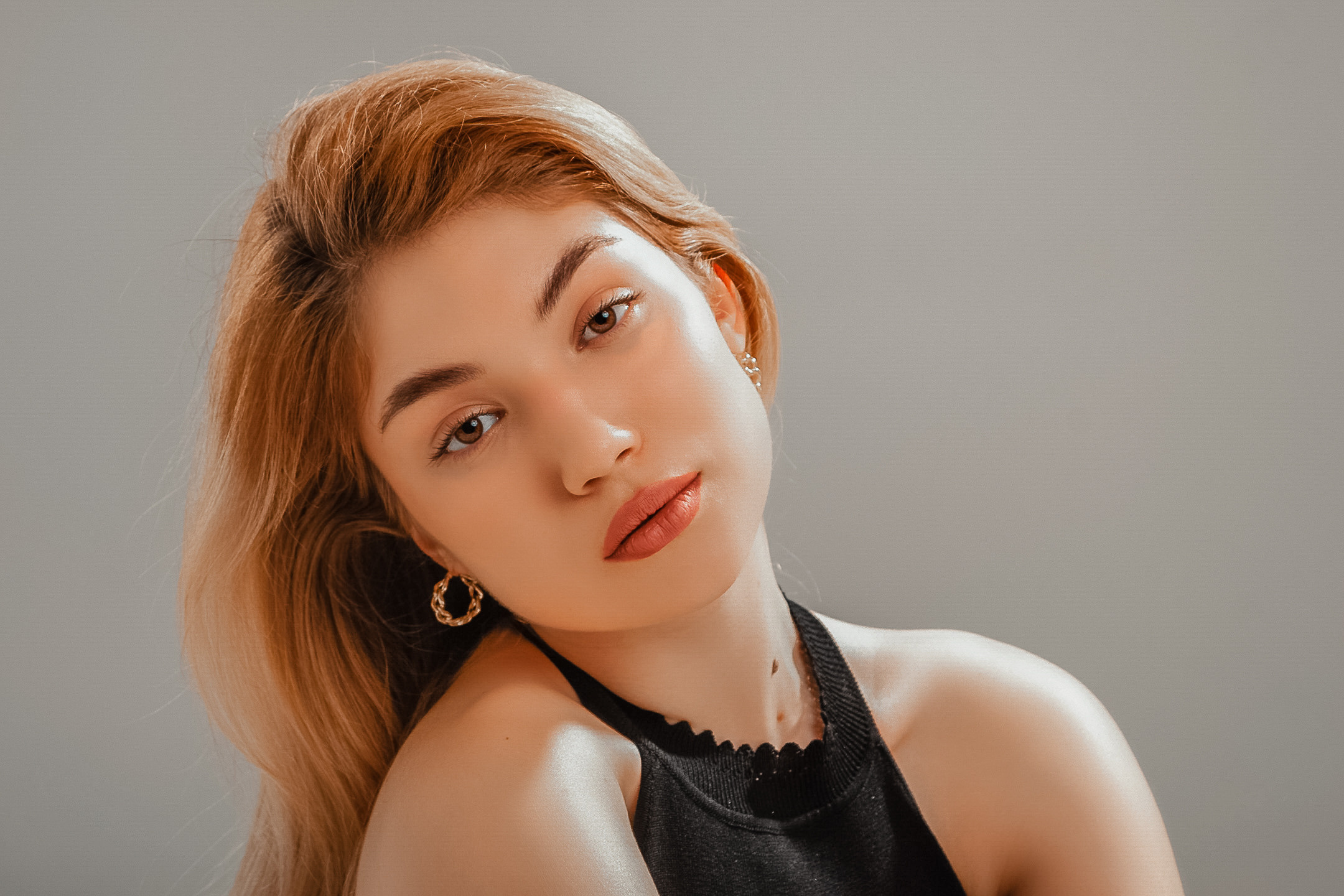 SOFI. Фотограф в Крыму Григорий