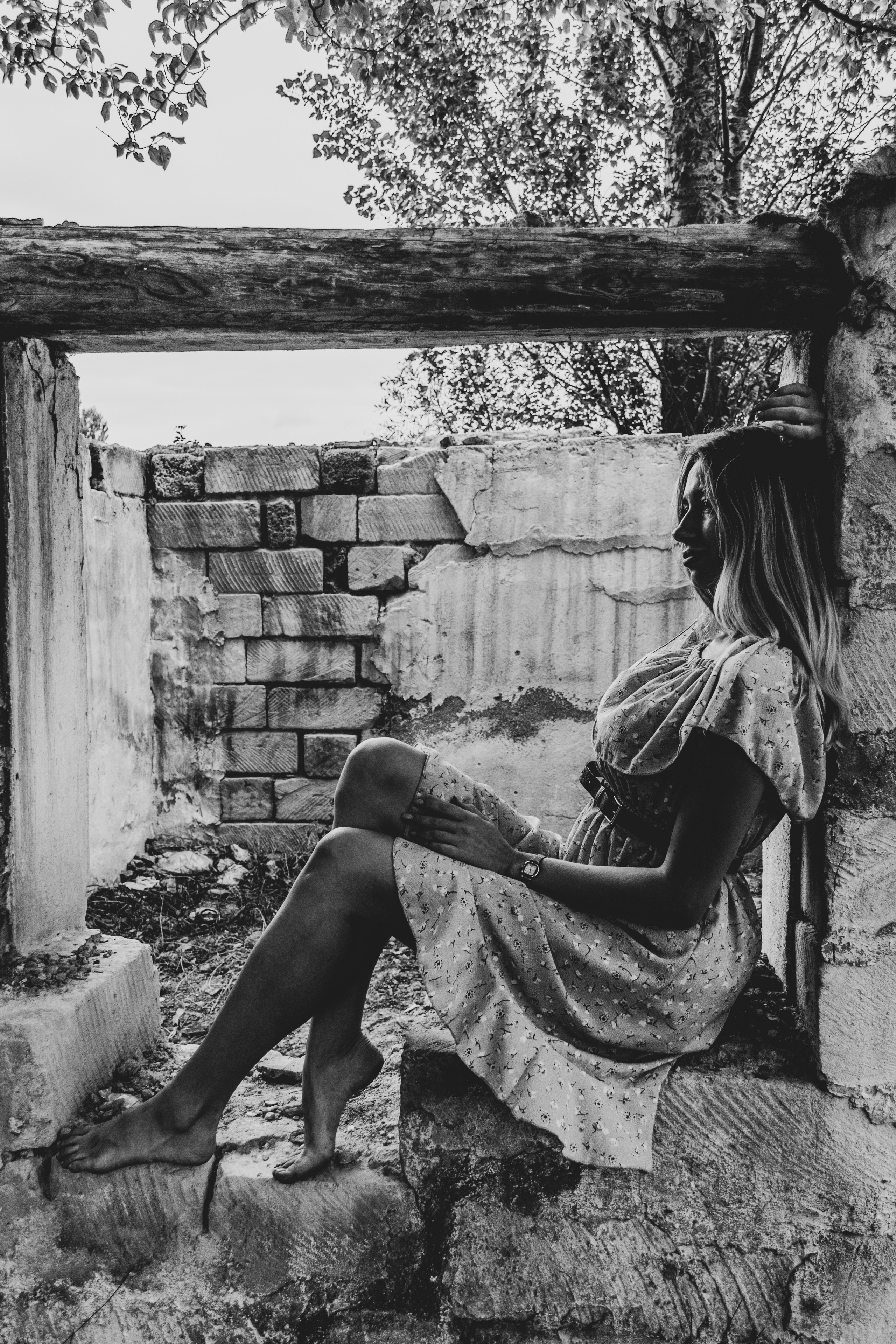 LARISA. Фотограф в Крыму Григорий