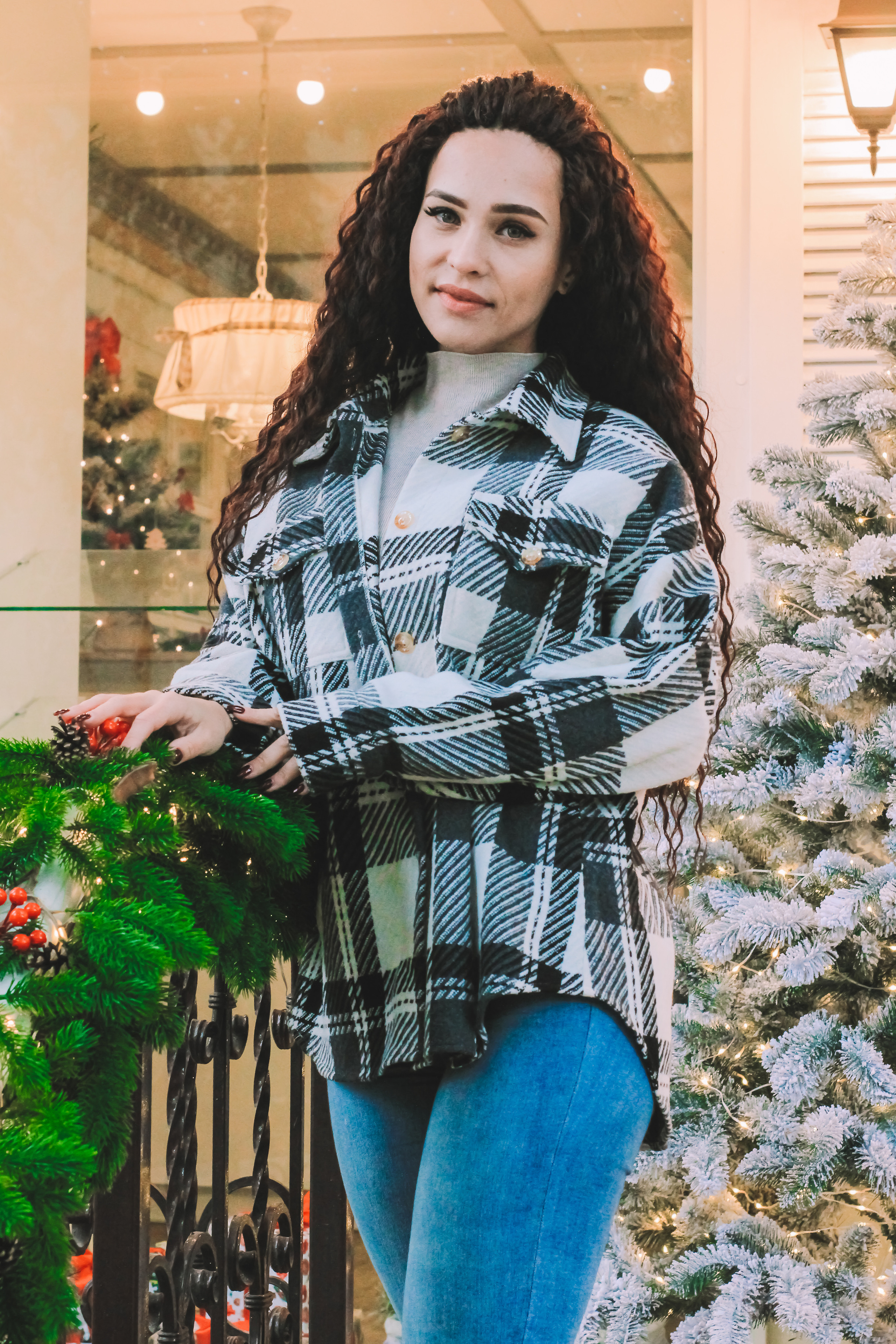 ANASTASIYA. Фотограф в Крыму Григорий