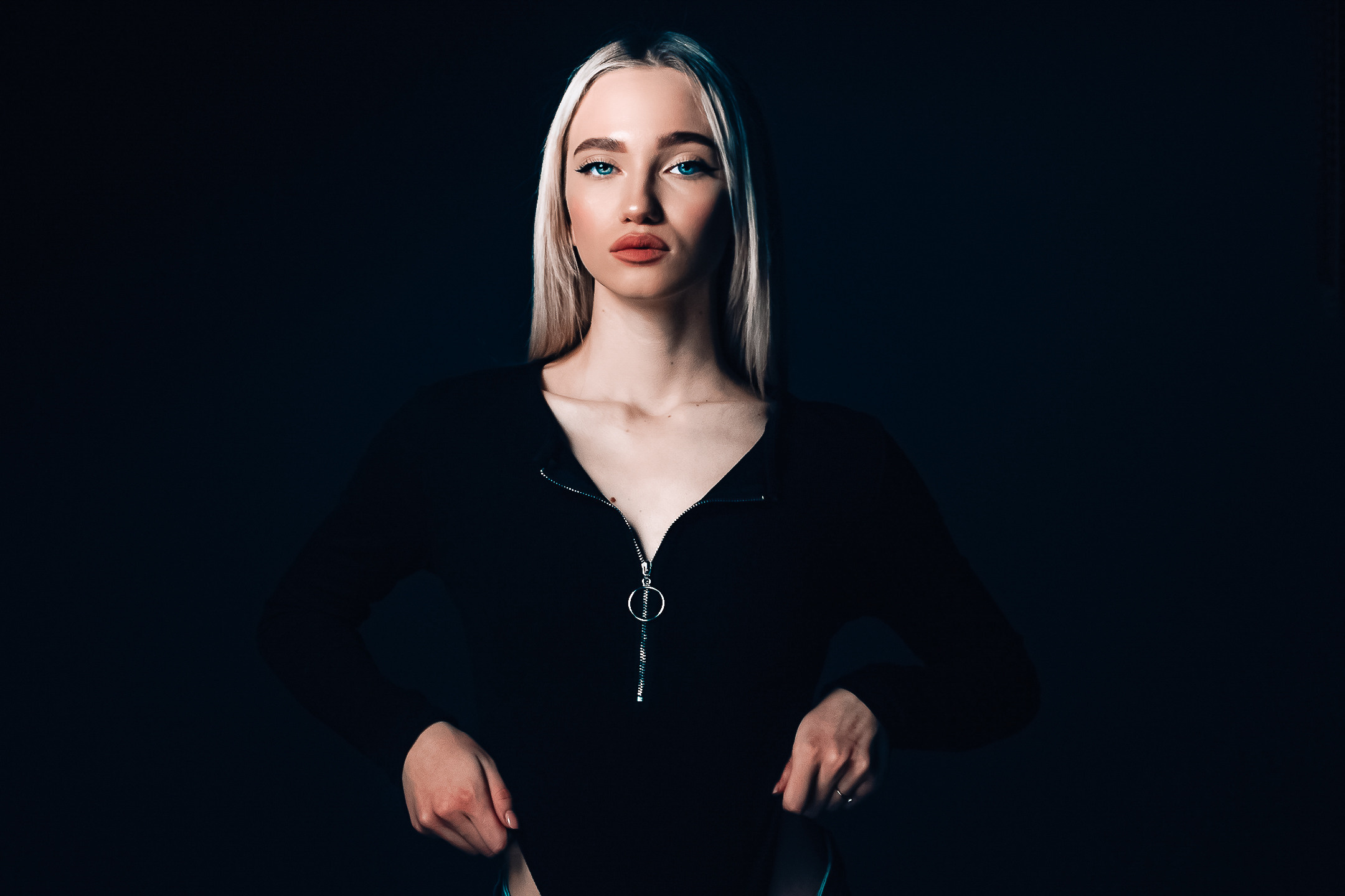 SVETLANA. Фотограф в Крыму Григорий
