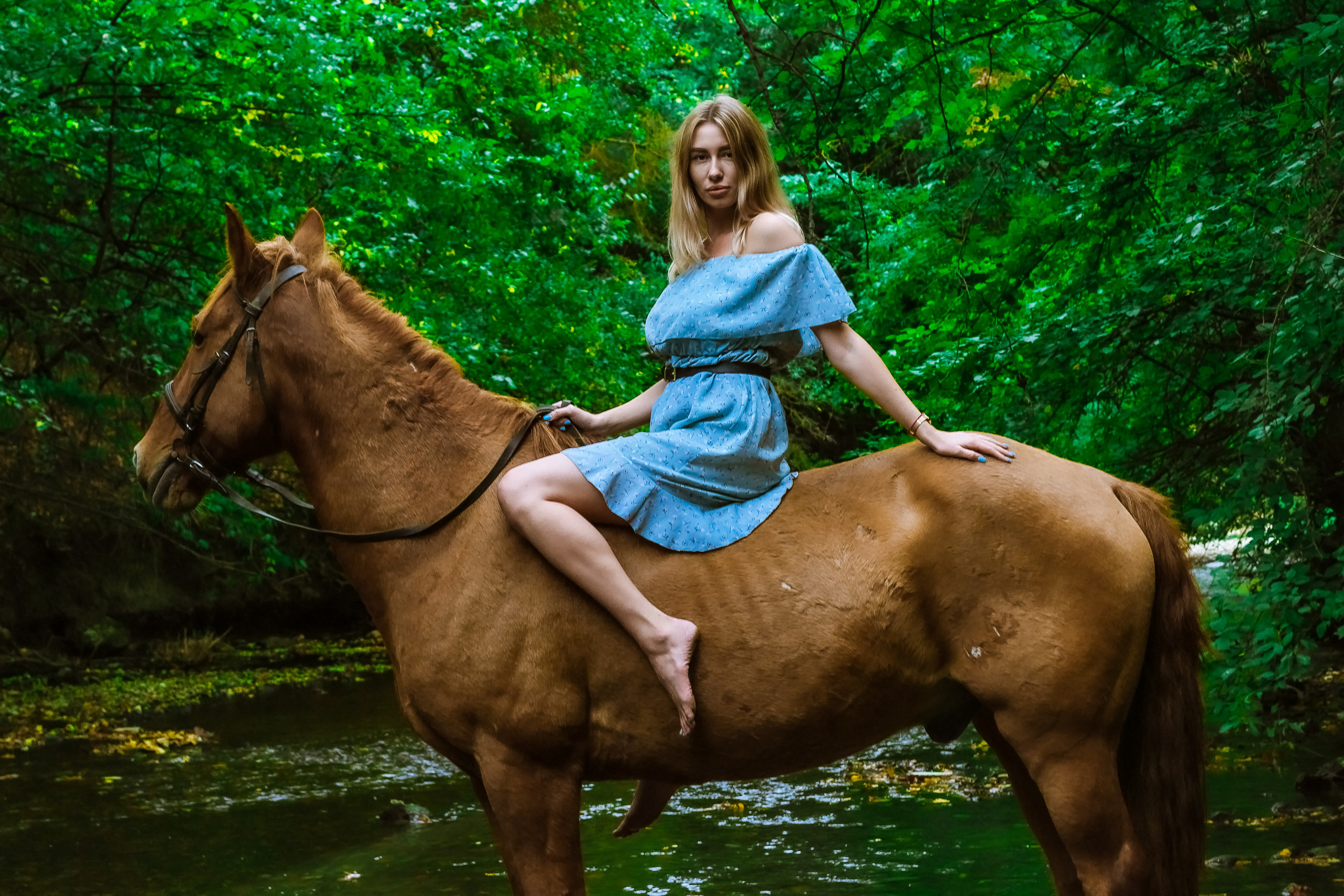 LARISA. Фотограф в Крыму Григорий
