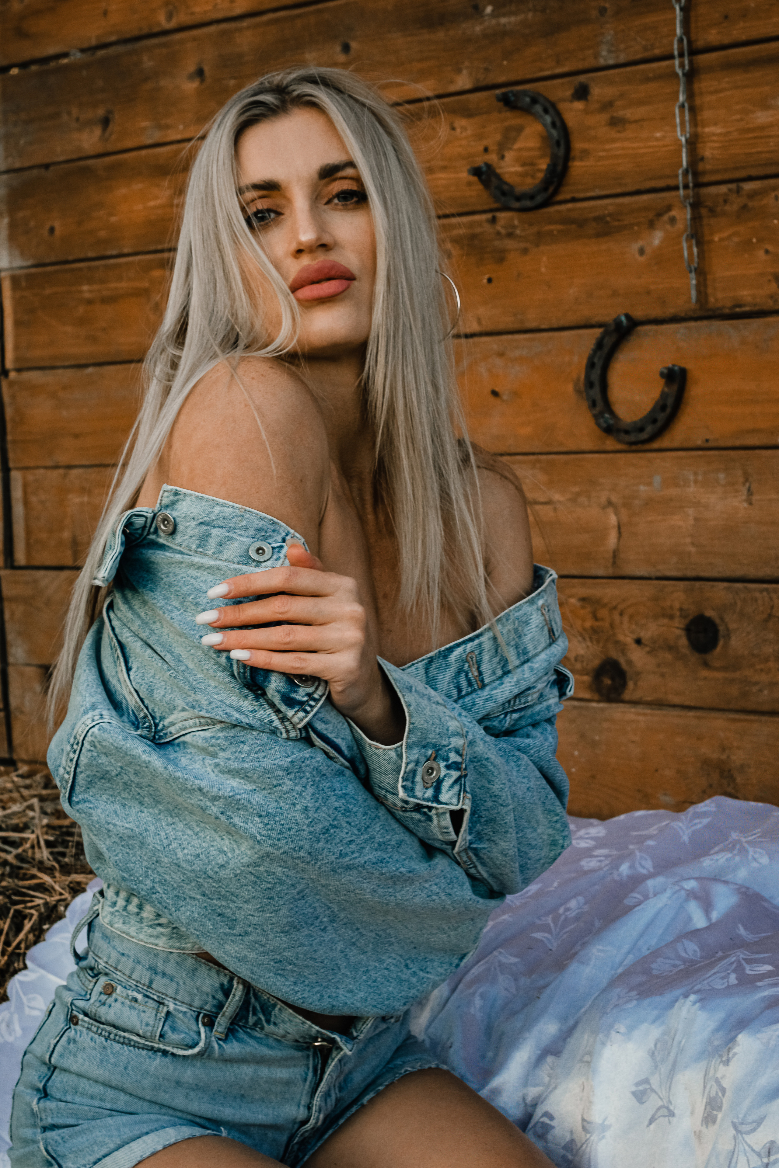 BELLA BOND. Фотограф в Крыму Григорий