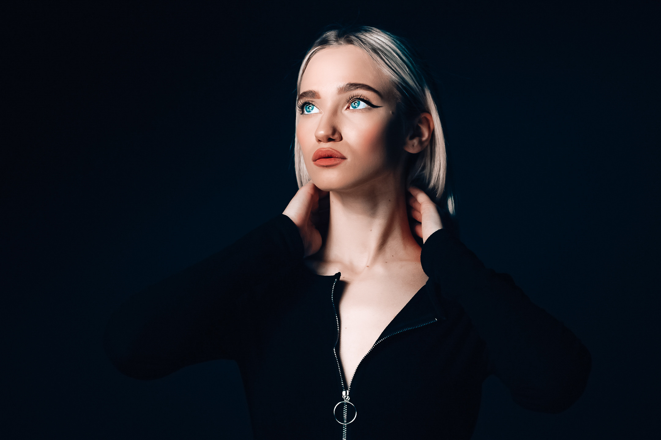 SVETLANA. Фотограф в Крыму Григорий