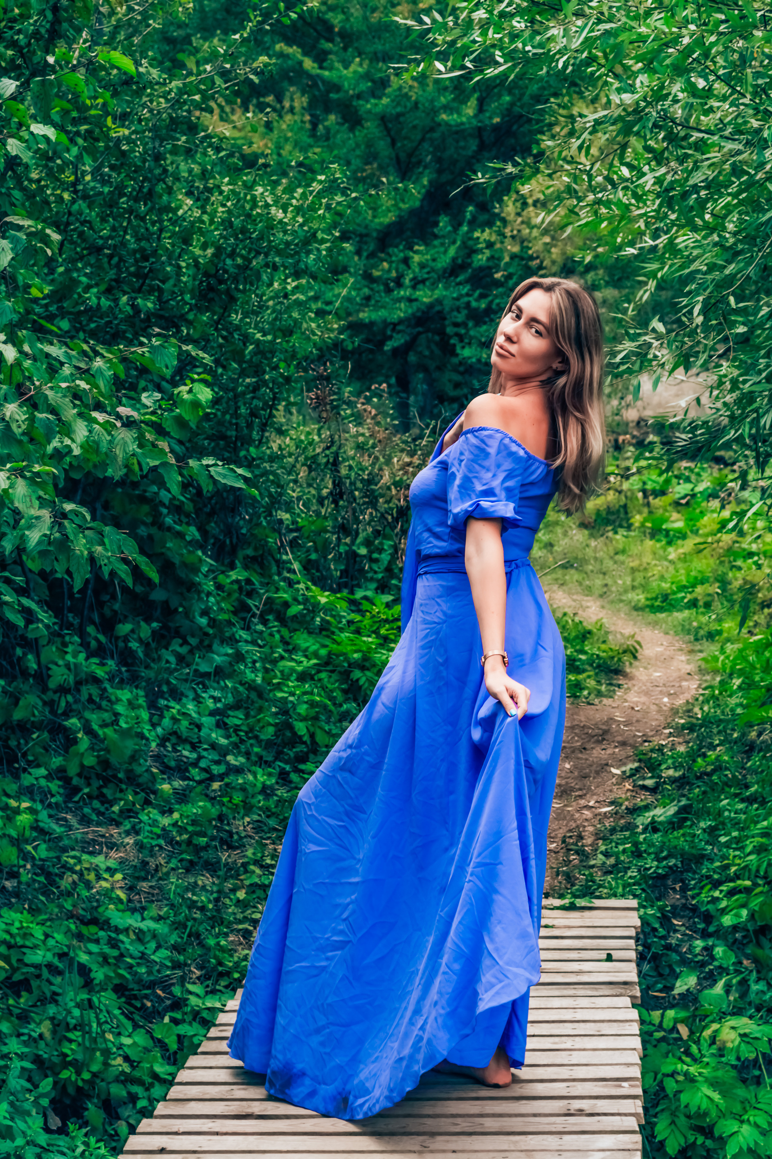 LARISA. Фотограф в Крыму Григорий