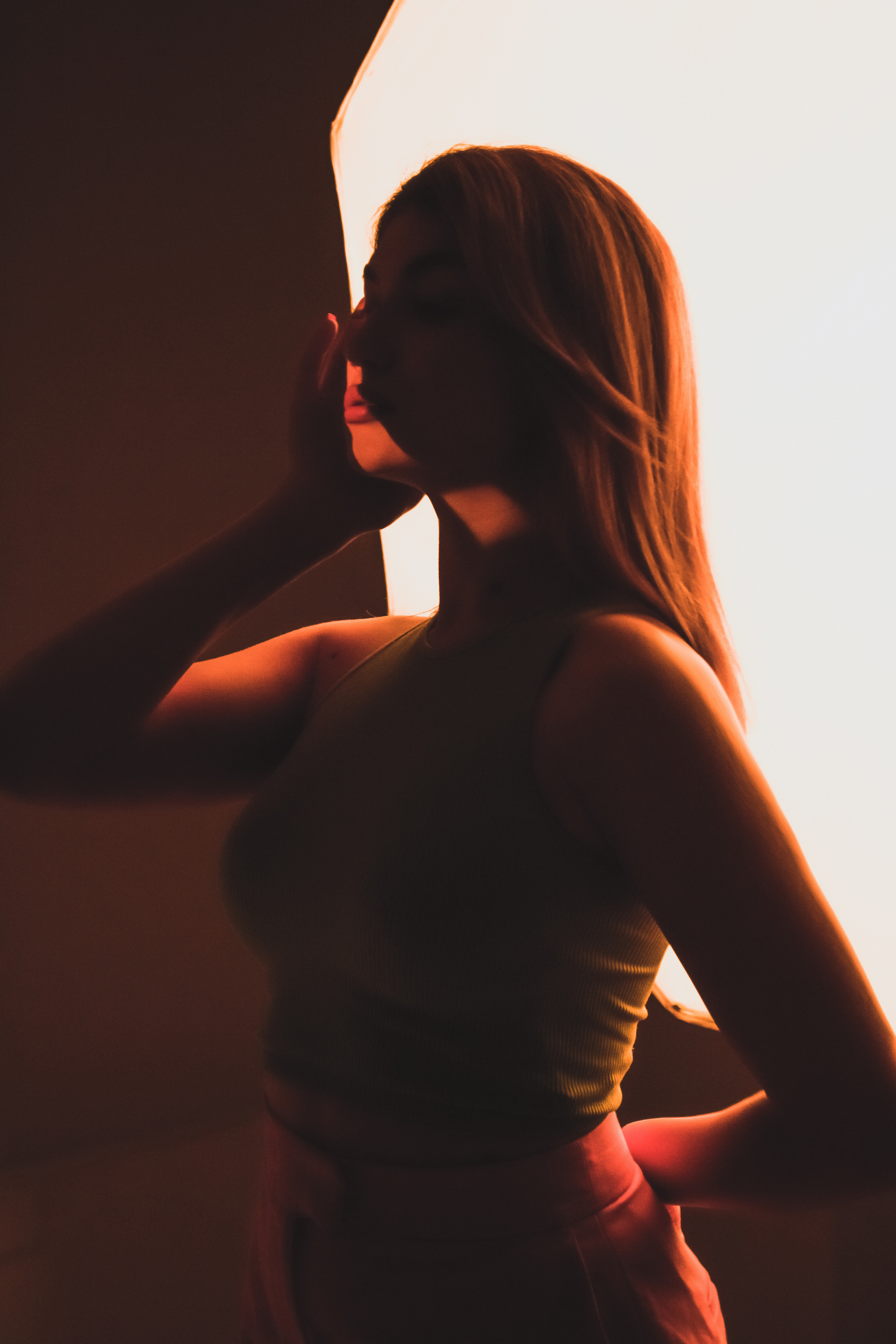 SOFI. Фотограф в Крыму Григорий