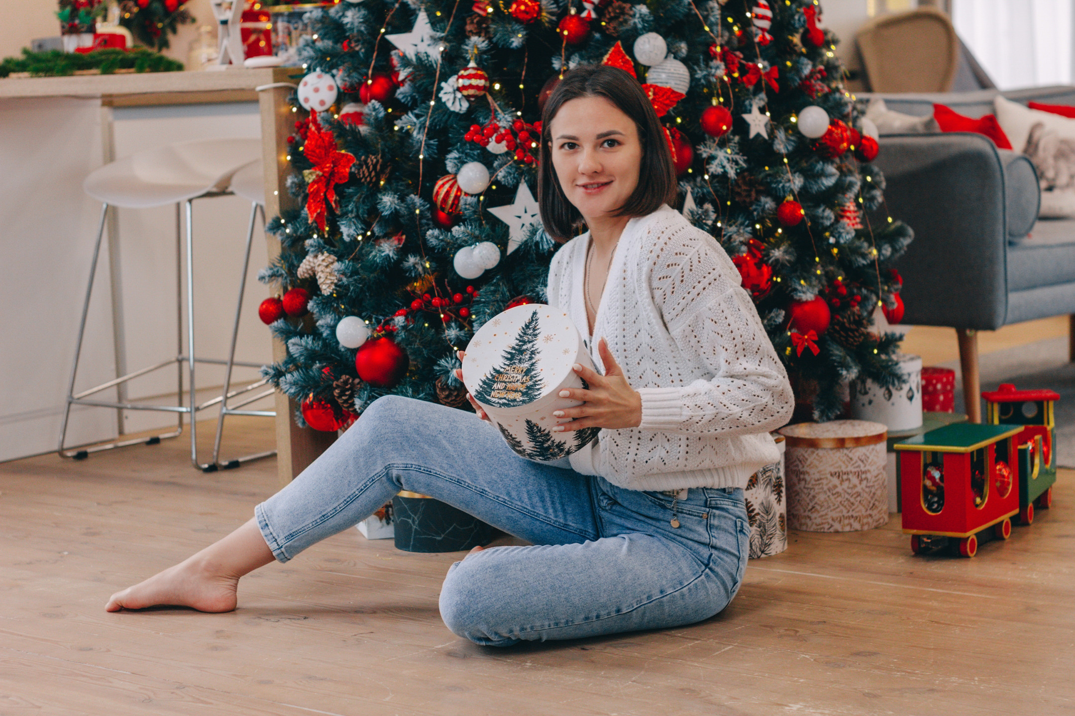 ANASTASIYA. Фотограф в Крыму Григорий