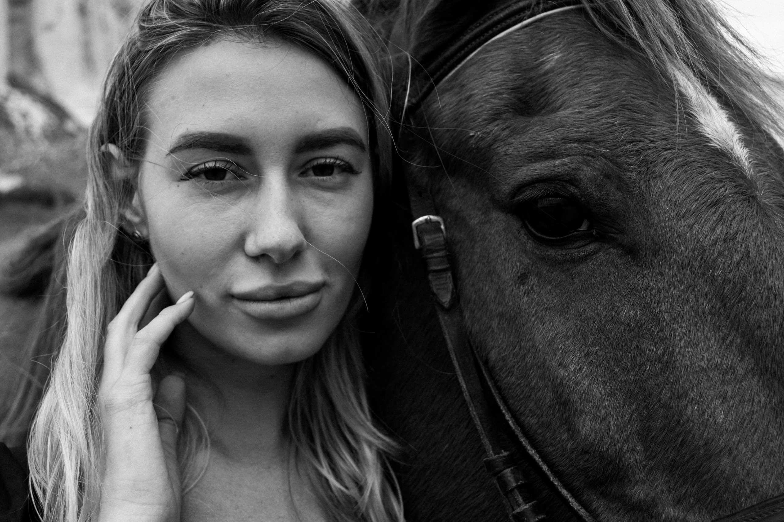 LARISA. Фотограф в Крыму Григорий