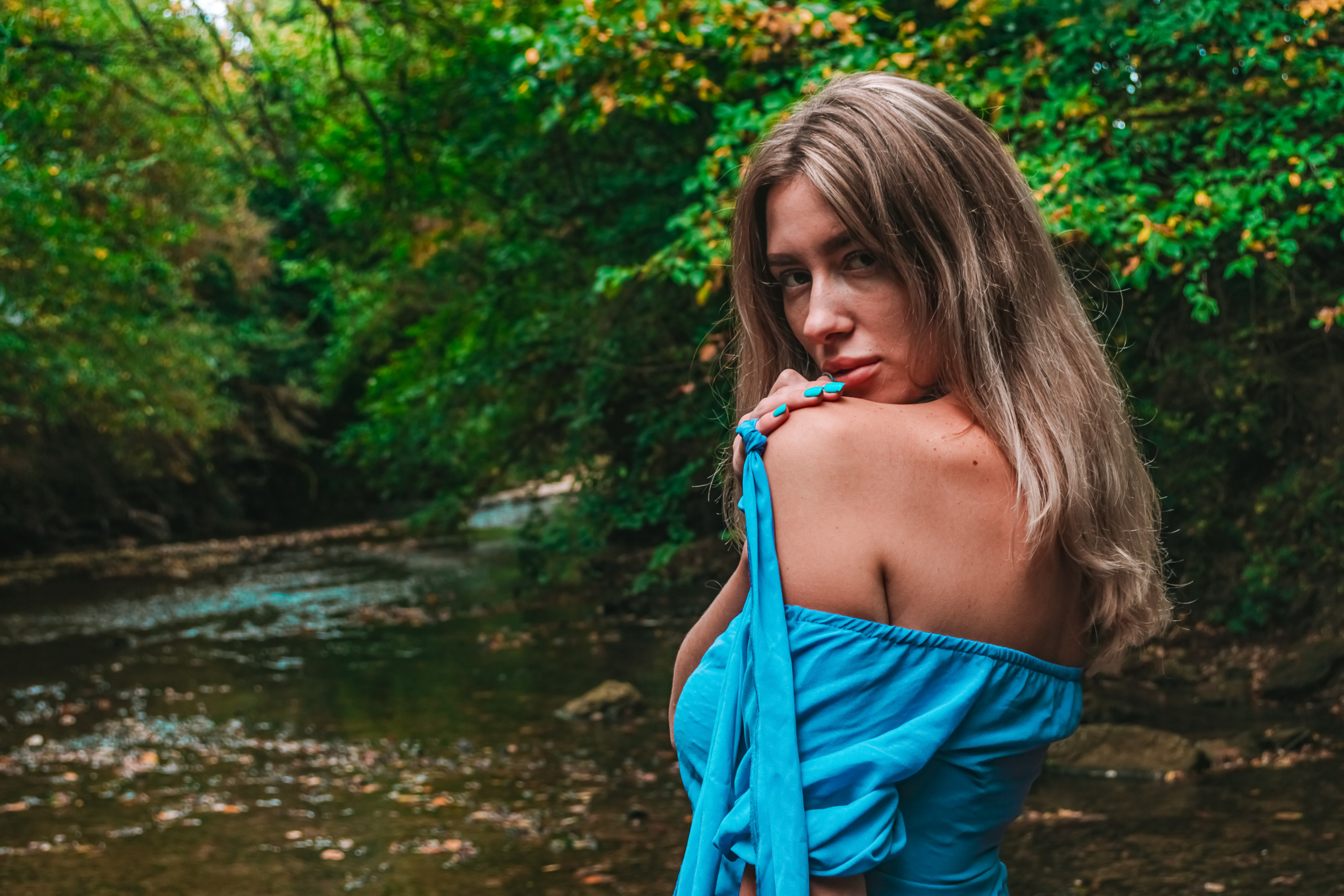 LARISA. Фотограф в Крыму Григорий