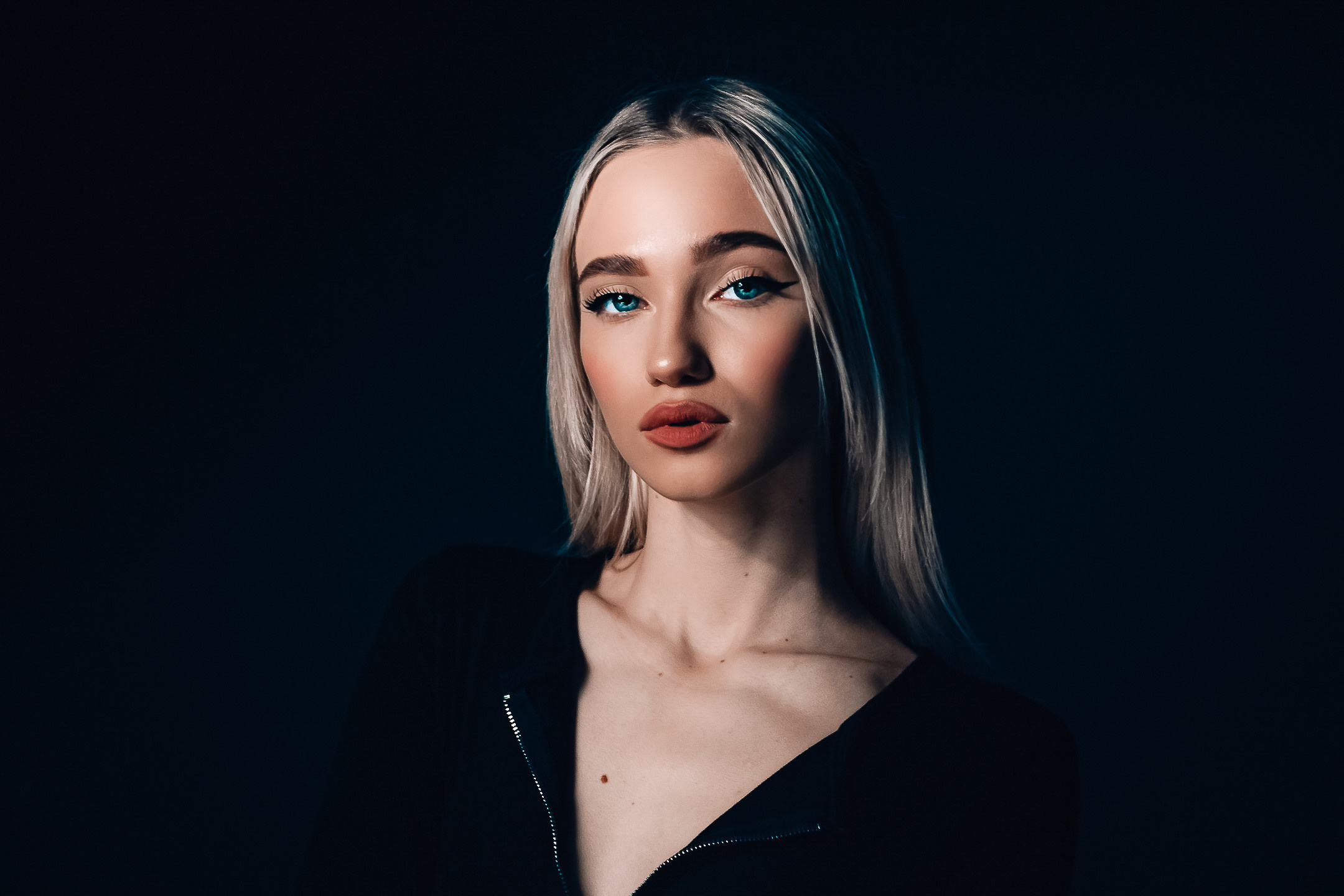 SVETLANA. Фотограф в Крыму Григорий