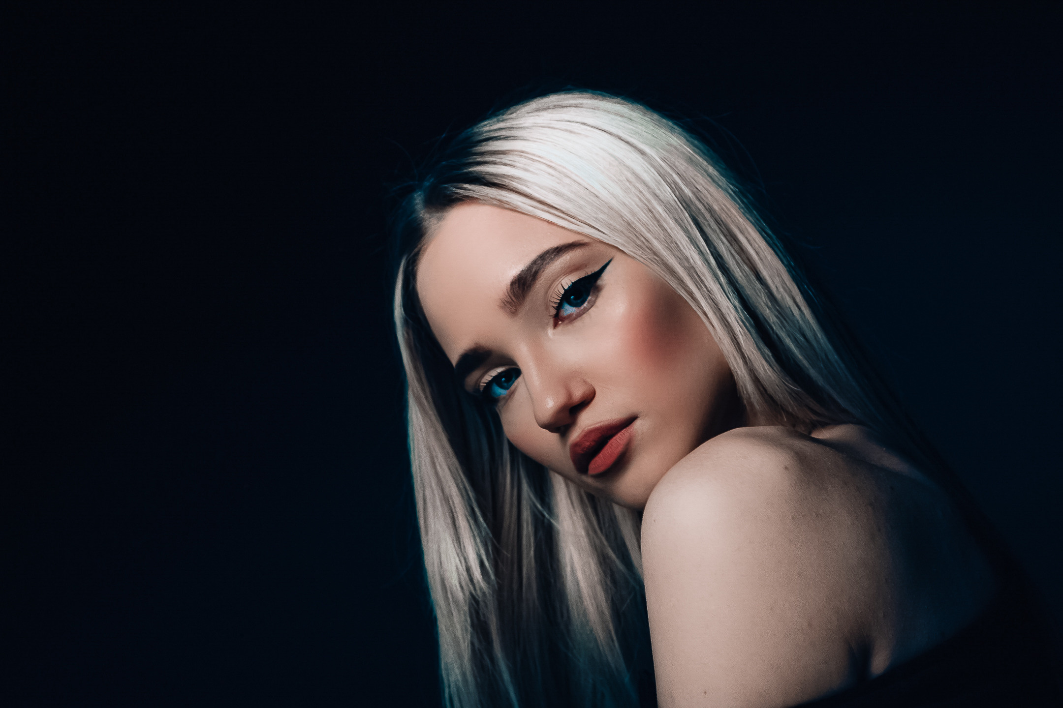 SVETLANA. Фотограф в Крыму Григорий