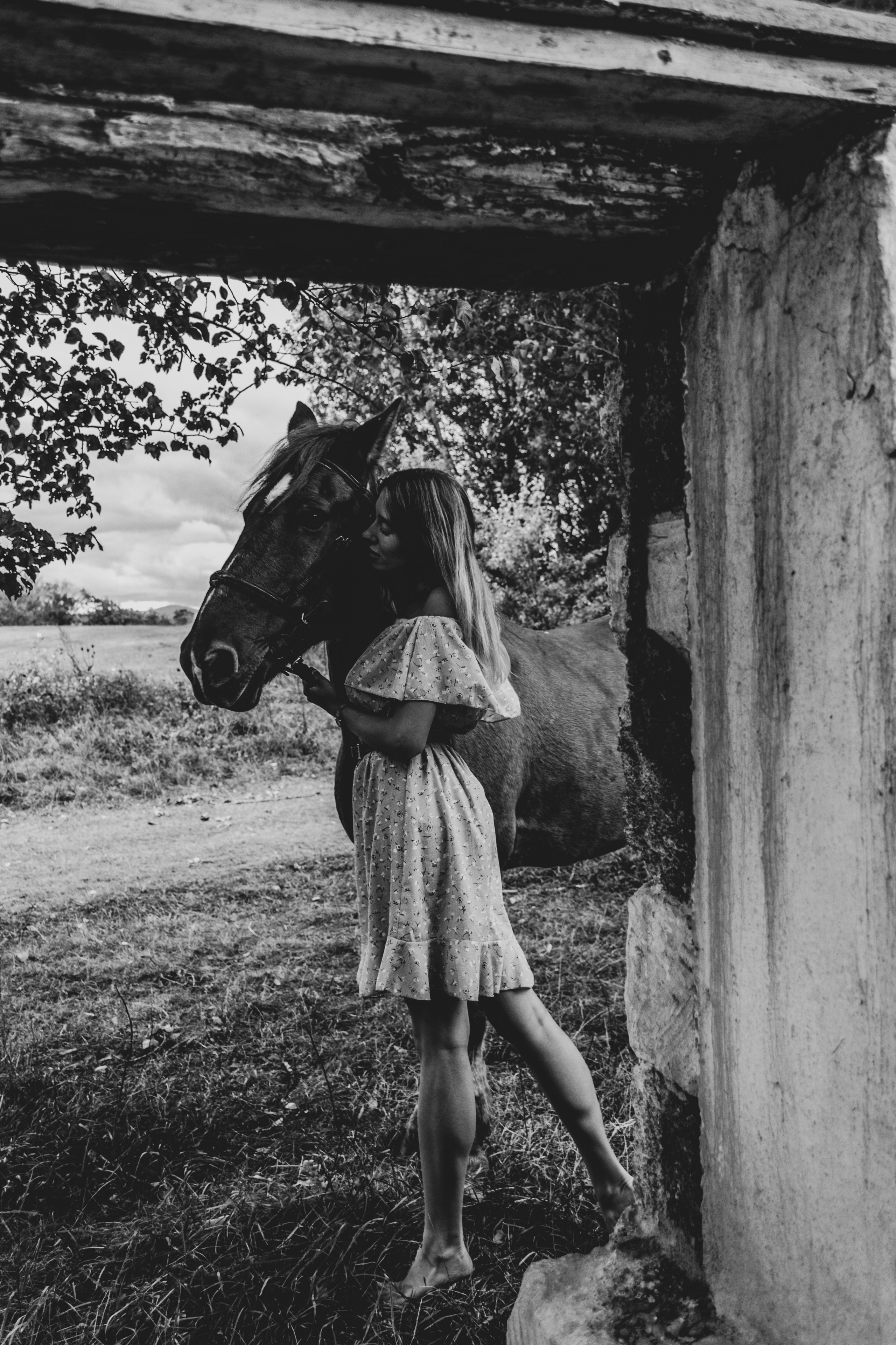 LARISA. Фотограф в Крыму Григорий
