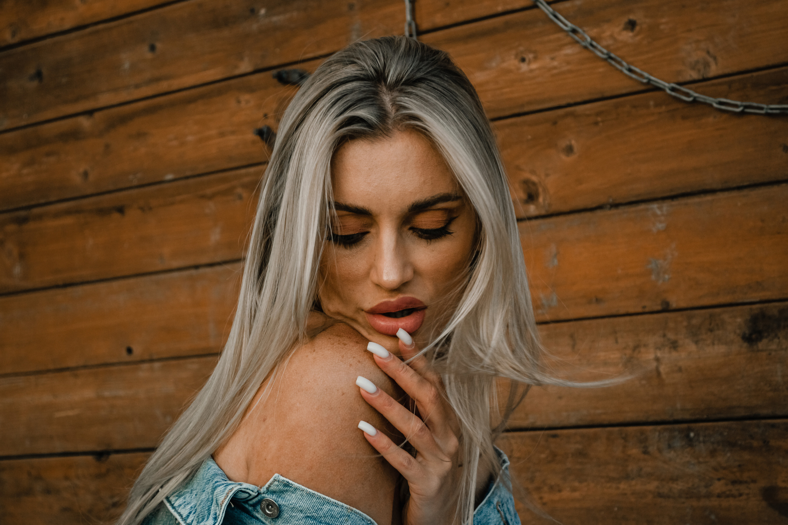 BELLA BOND. Фотограф в Крыму Григорий