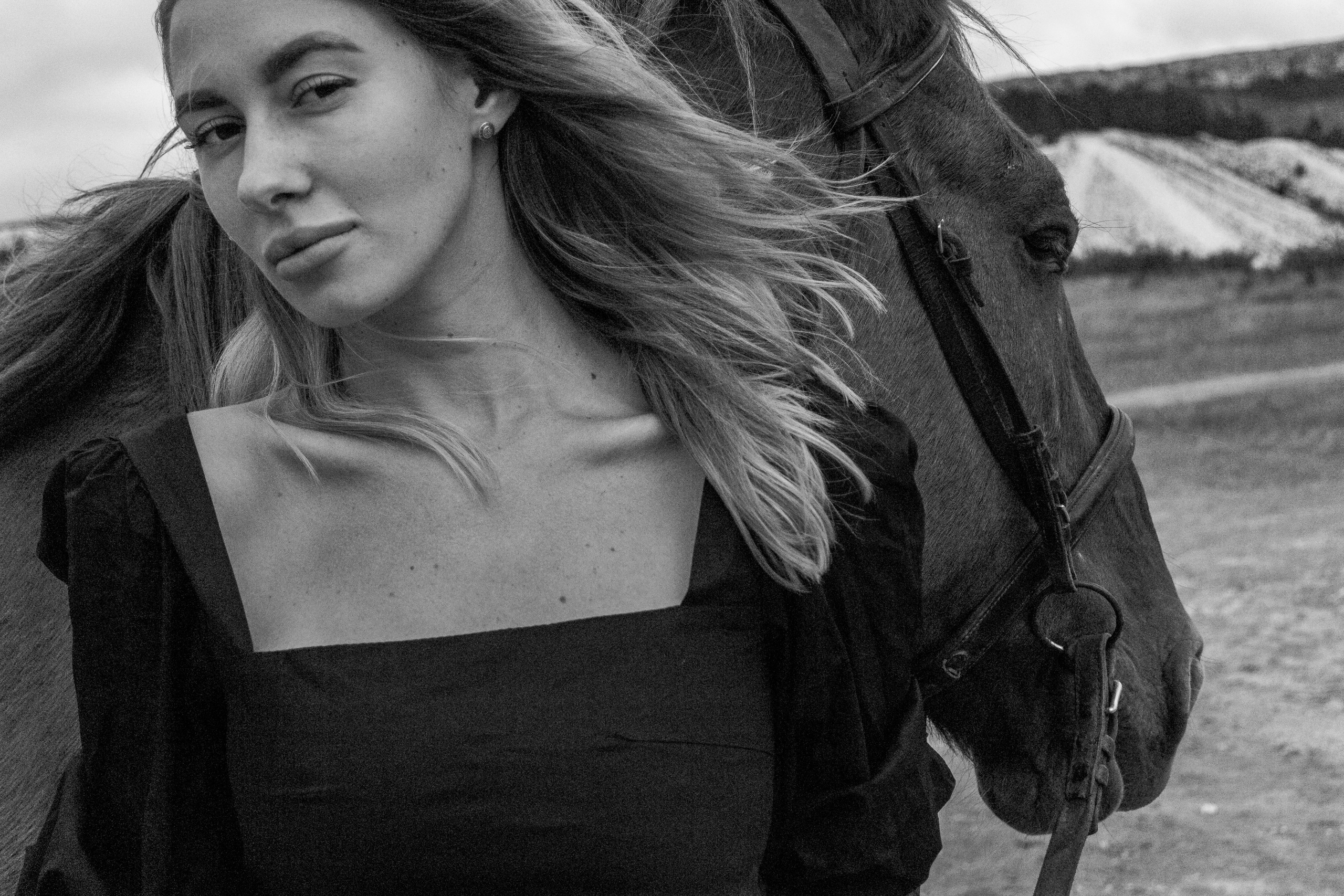 LARISA. Фотограф в Крыму Григорий