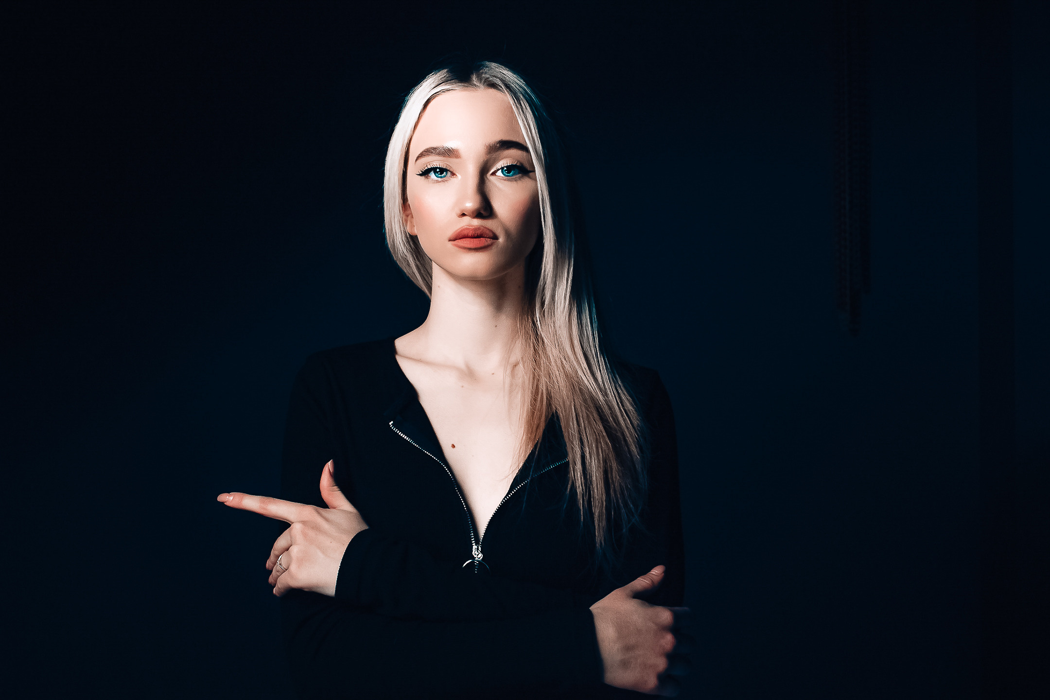 SVETLANA. Фотограф в Крыму Григорий