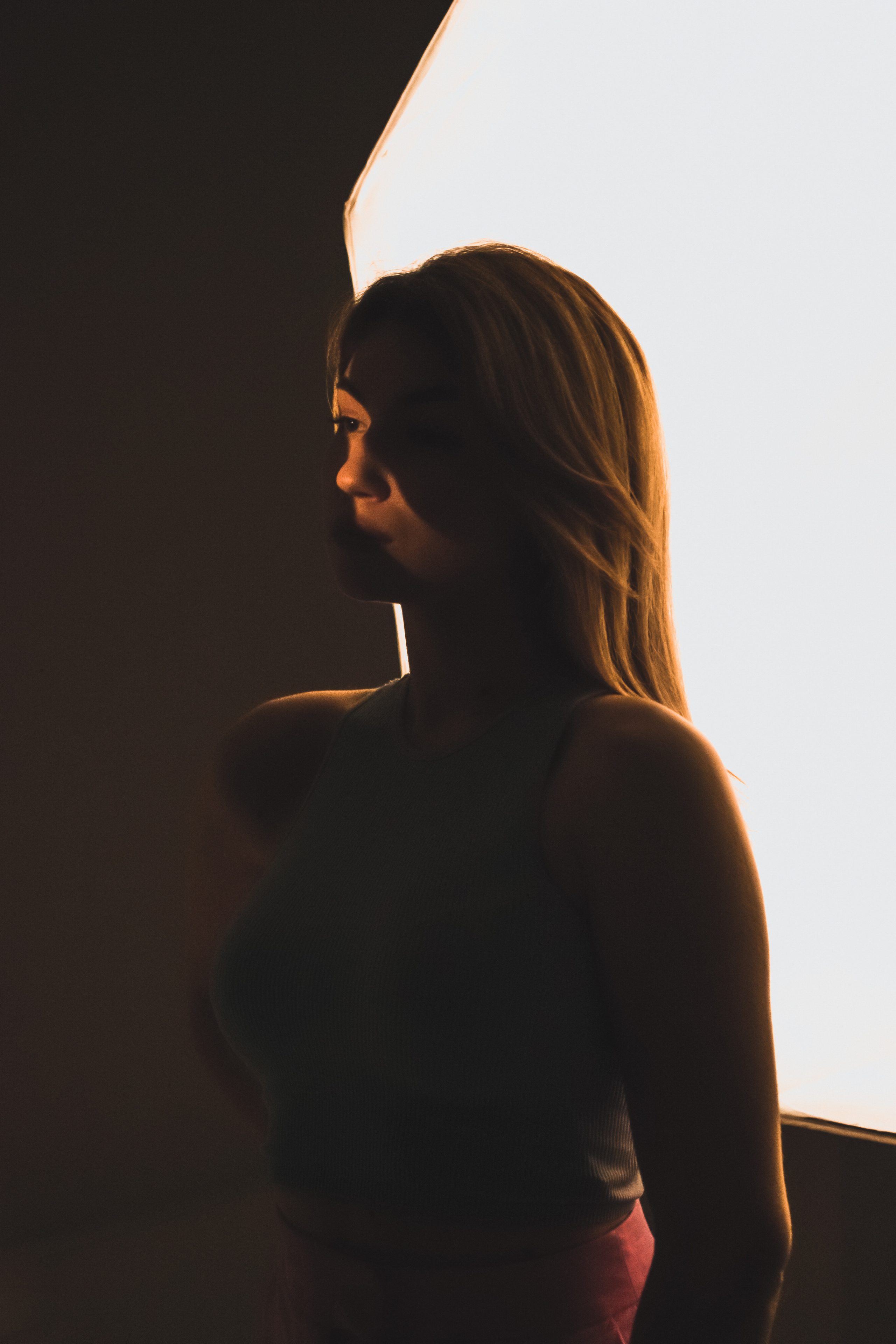 SOFI. Фотограф в Крыму Григорий