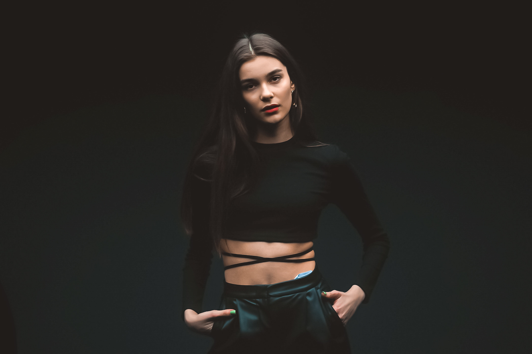 VIKTORIYA. Фотограф в Крыму Григорий