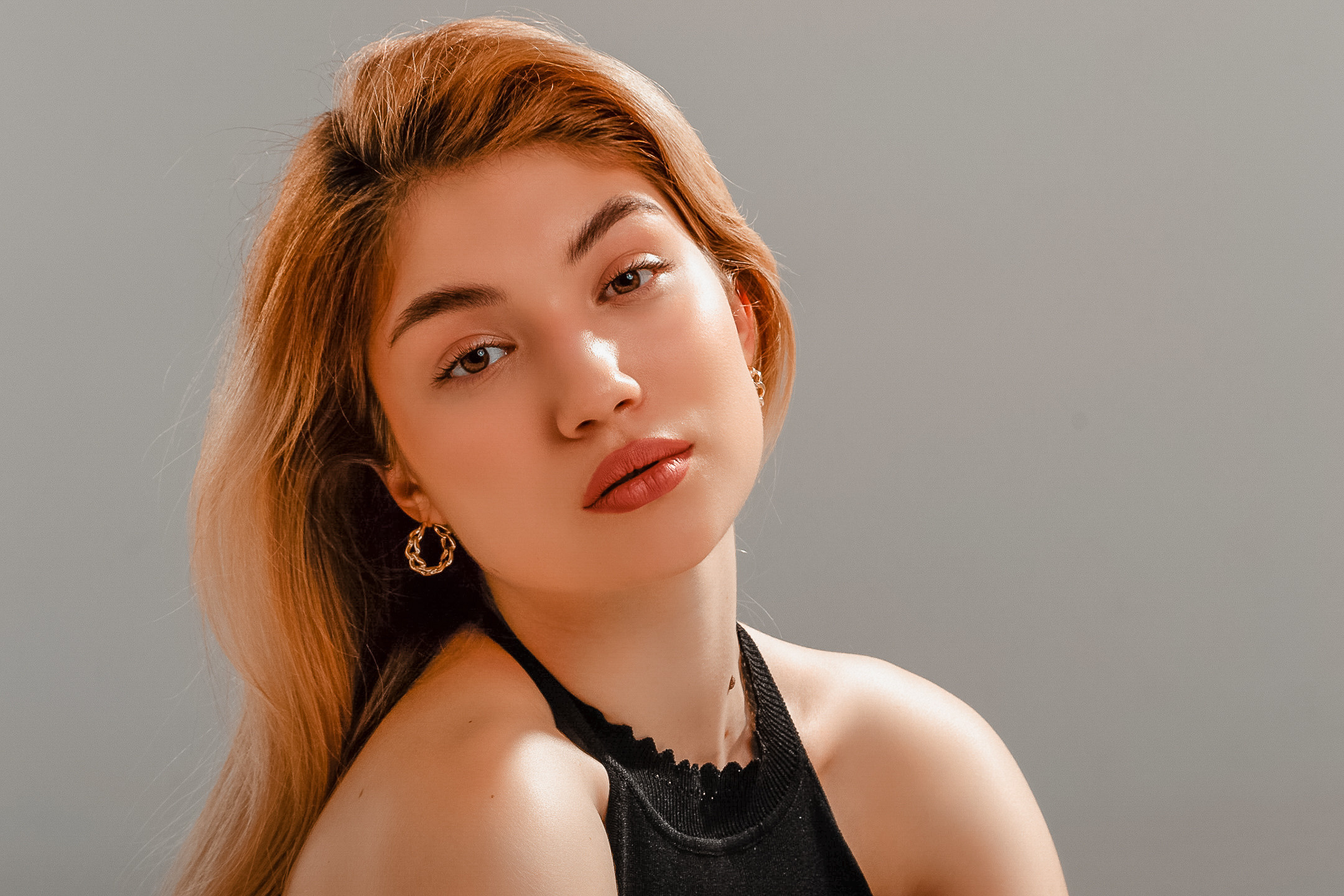 SOFI. Фотограф в Крыму Григорий