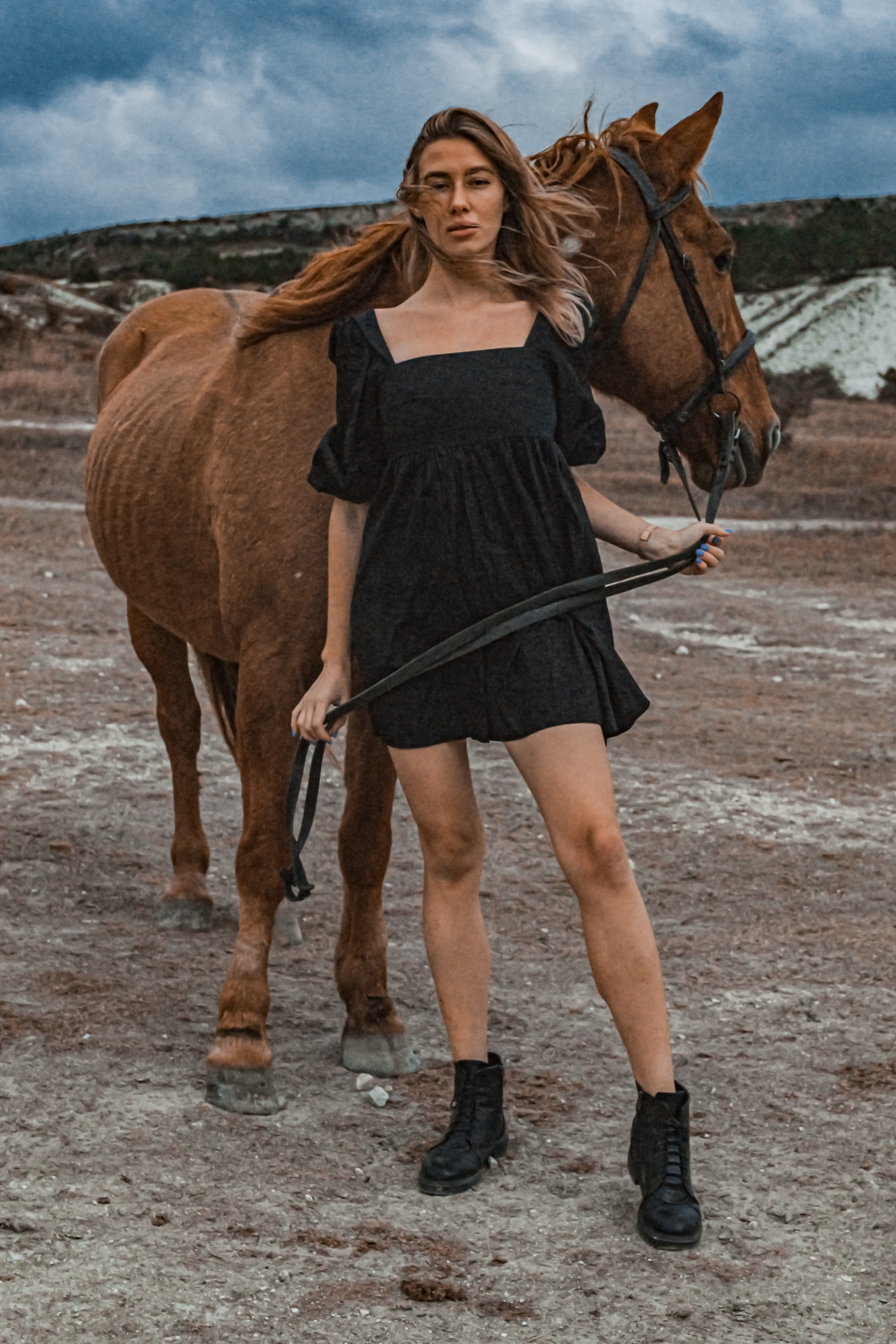 LARISA. Фотограф в Крыму Григорий