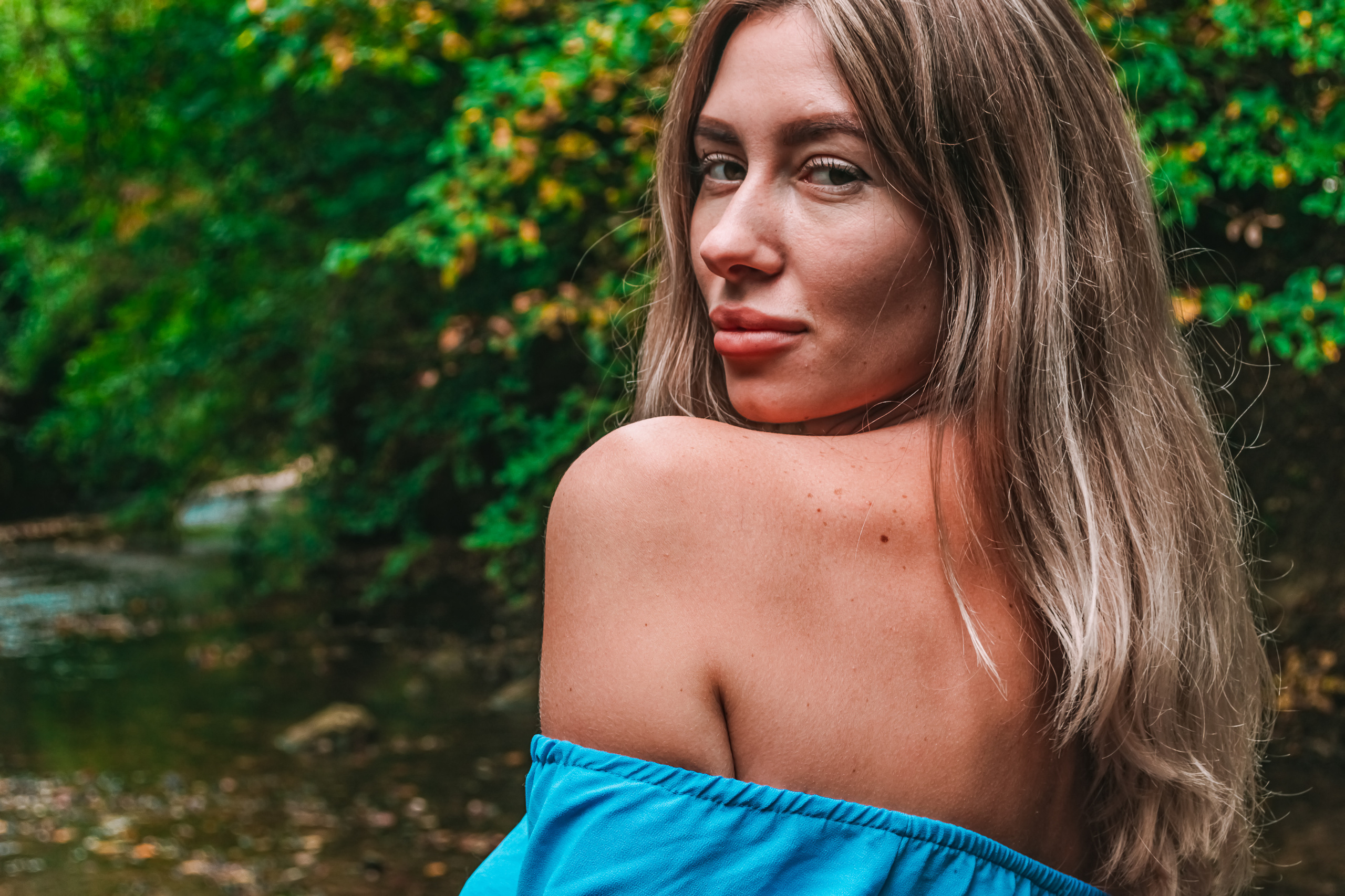 LARISA. Фотограф в Крыму Григорий