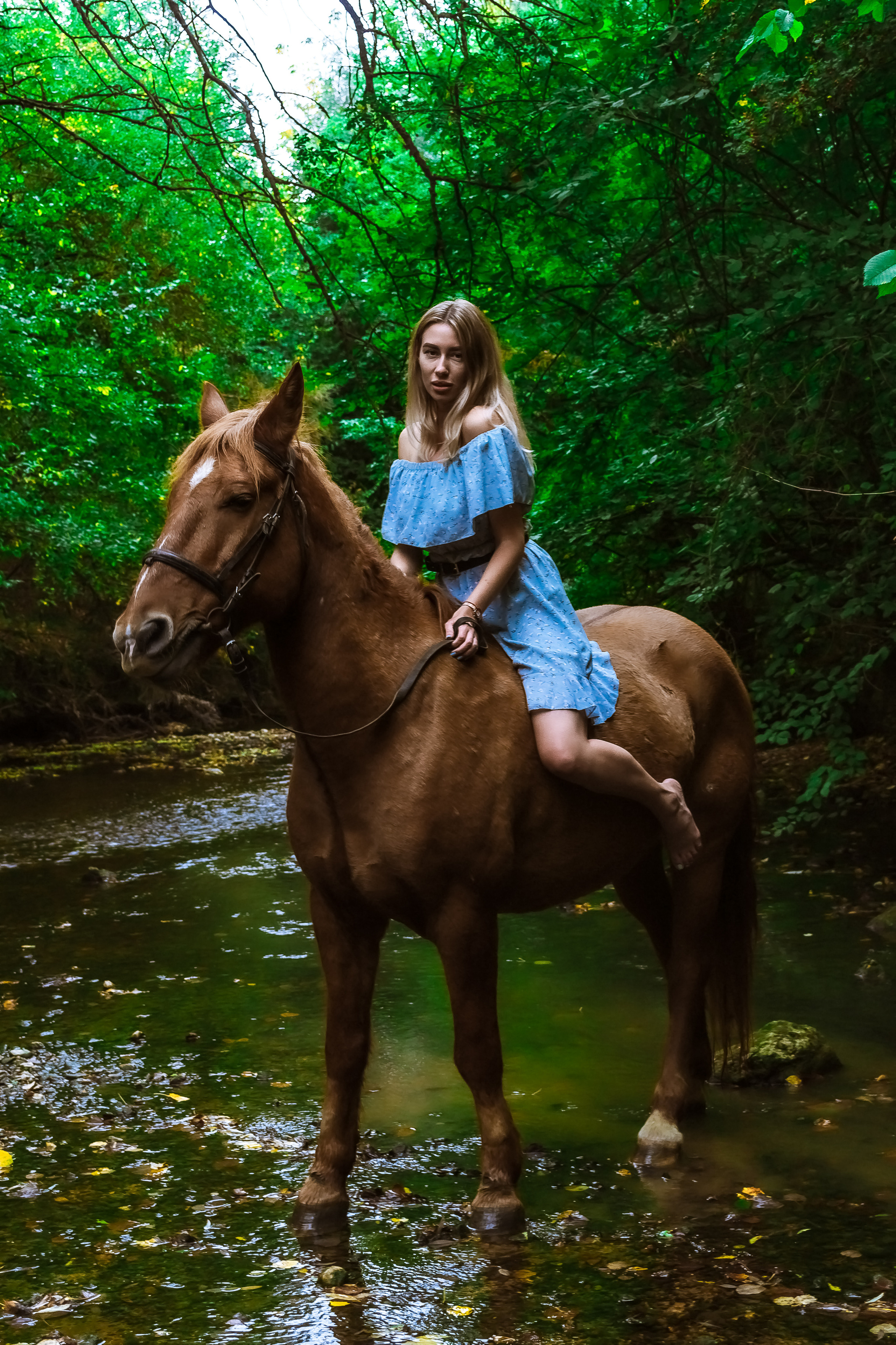 LARISA. Фотограф в Крыму Григорий